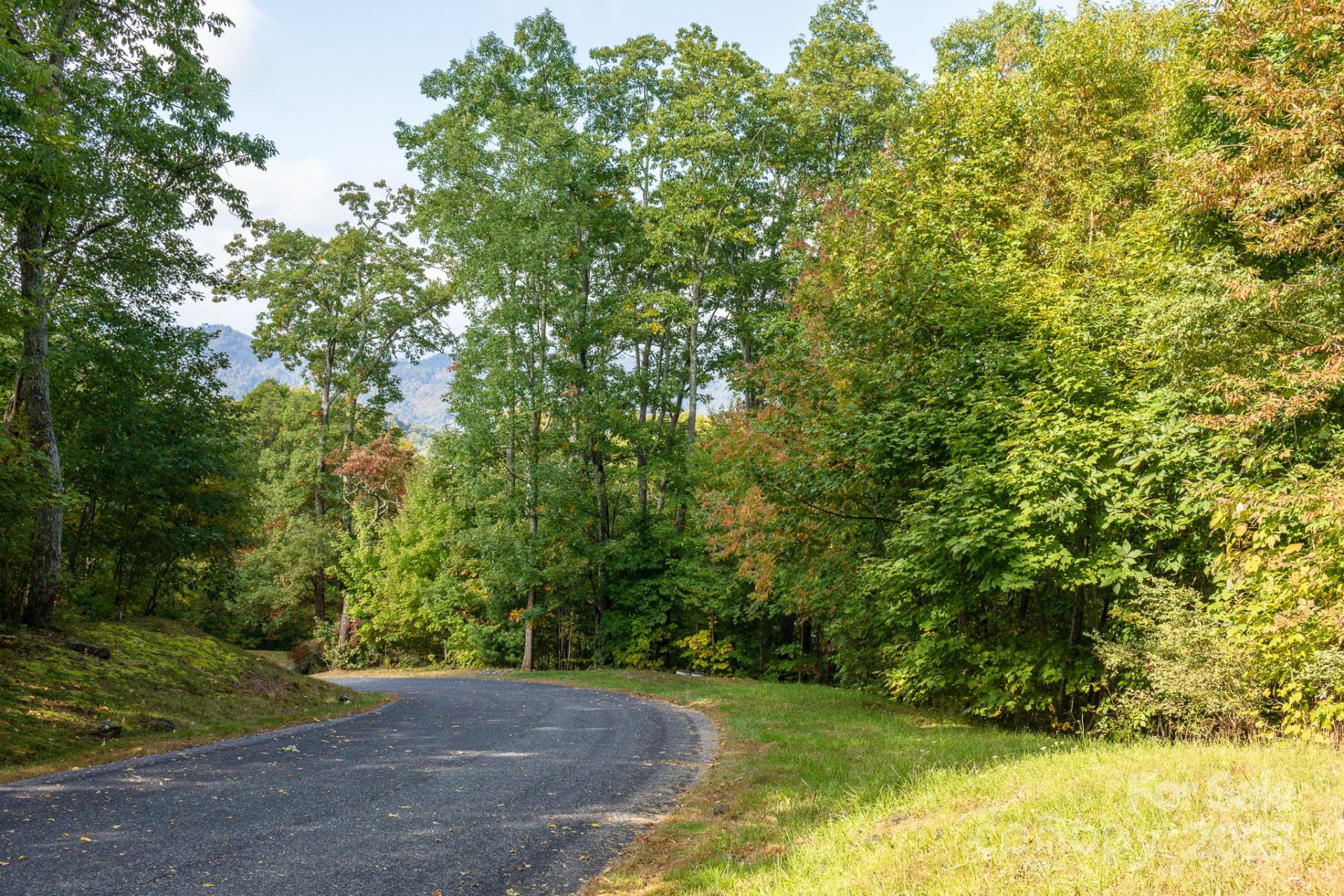 Lot 2 Ball Hooter Road #2/6 - Photo 13