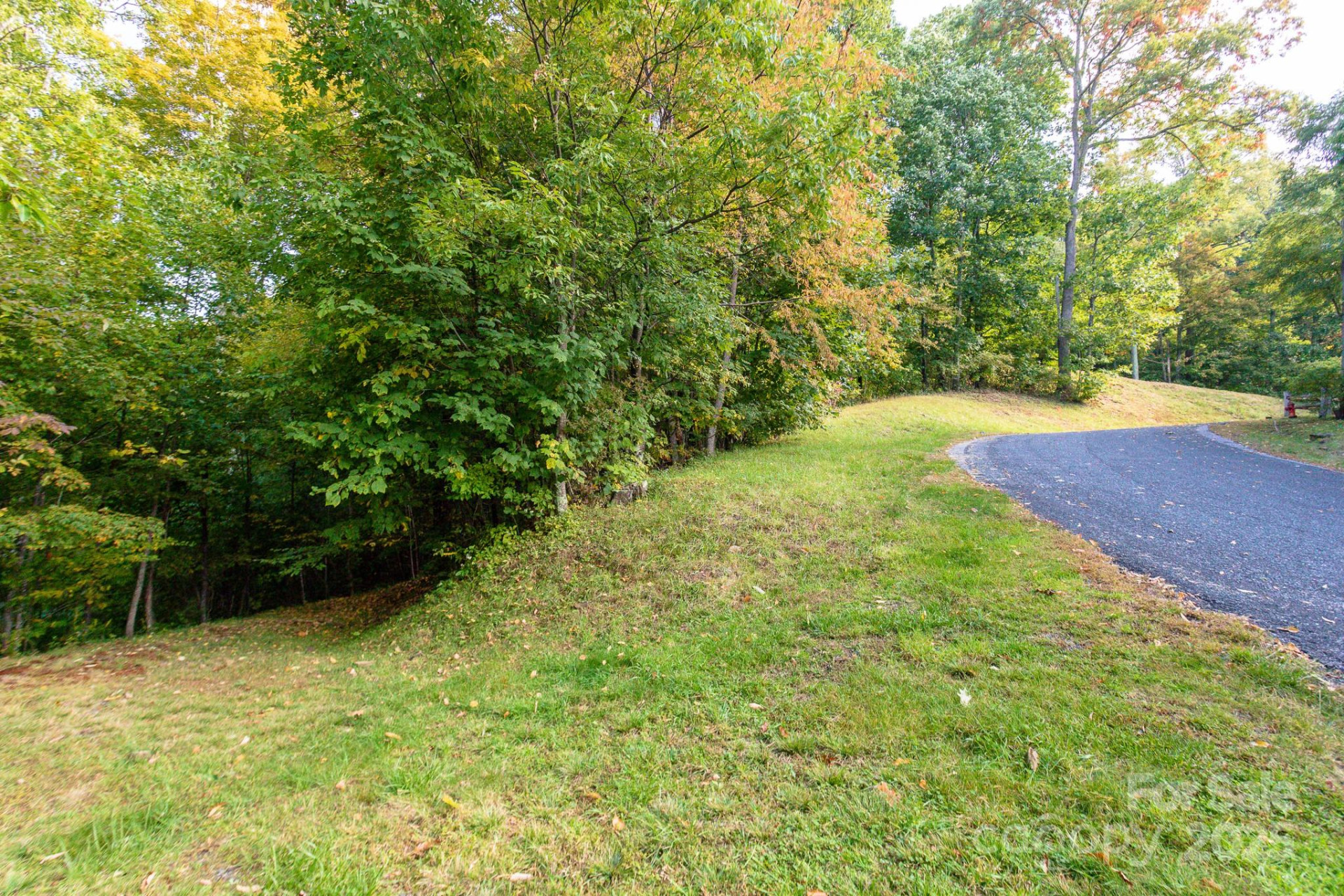 Lot 2 Ball Hooter Road #2/6 - Photo 22