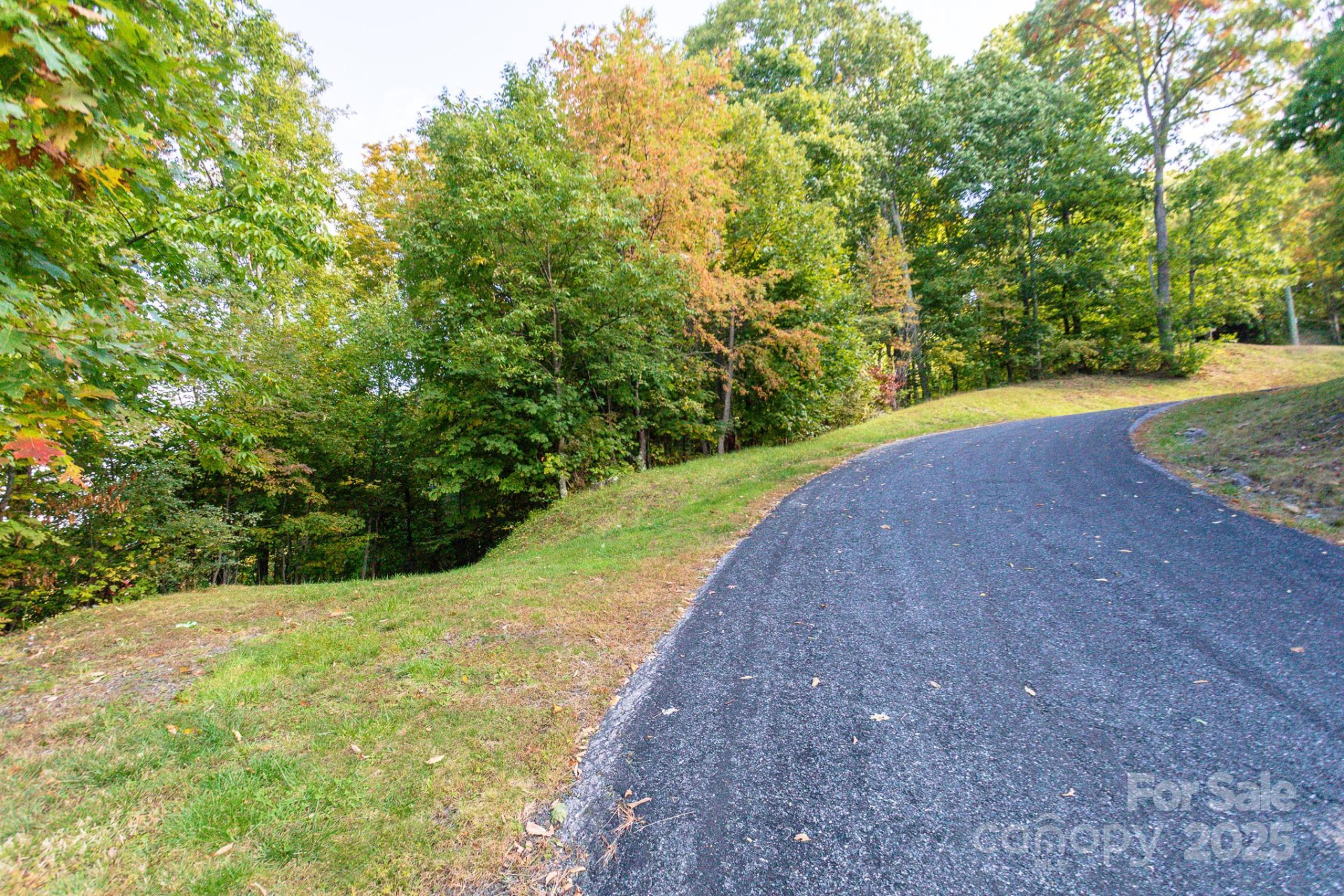 Lot 2 Ball Hooter Road #2/6 - Photo 23