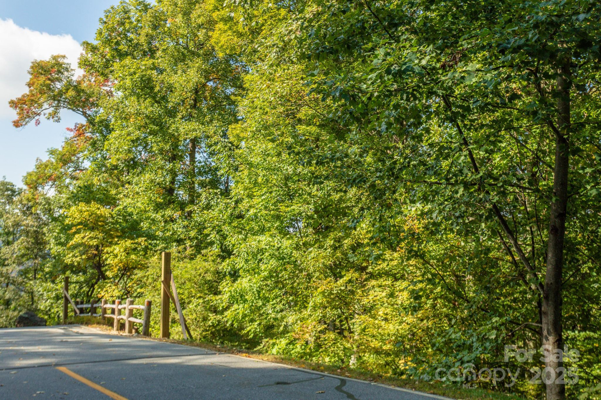 Lot 2 Ball Hooter Road #2/6 - Photo 27