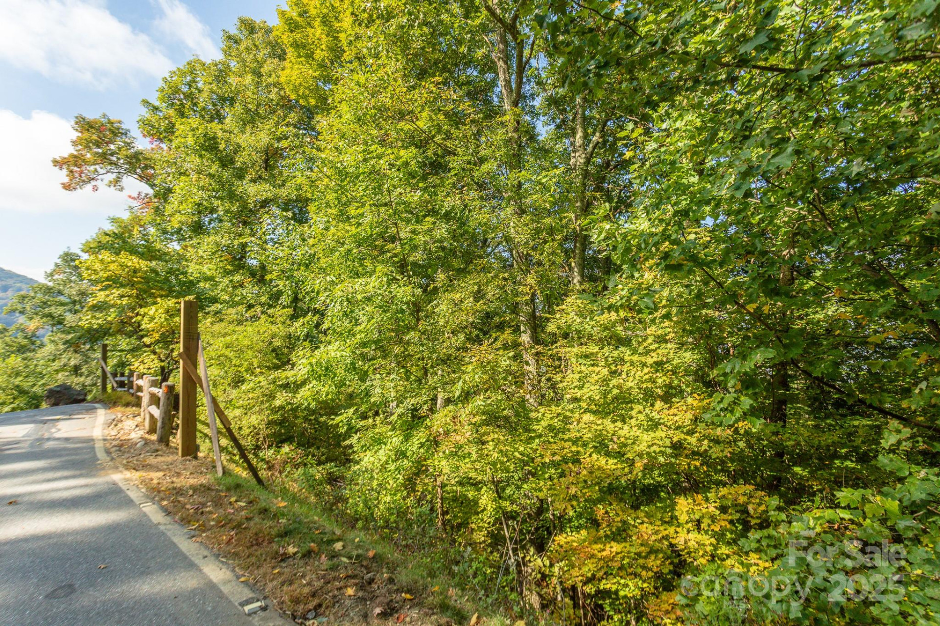 Lot 2 Ball Hooter Road #2/6 - Photo 28