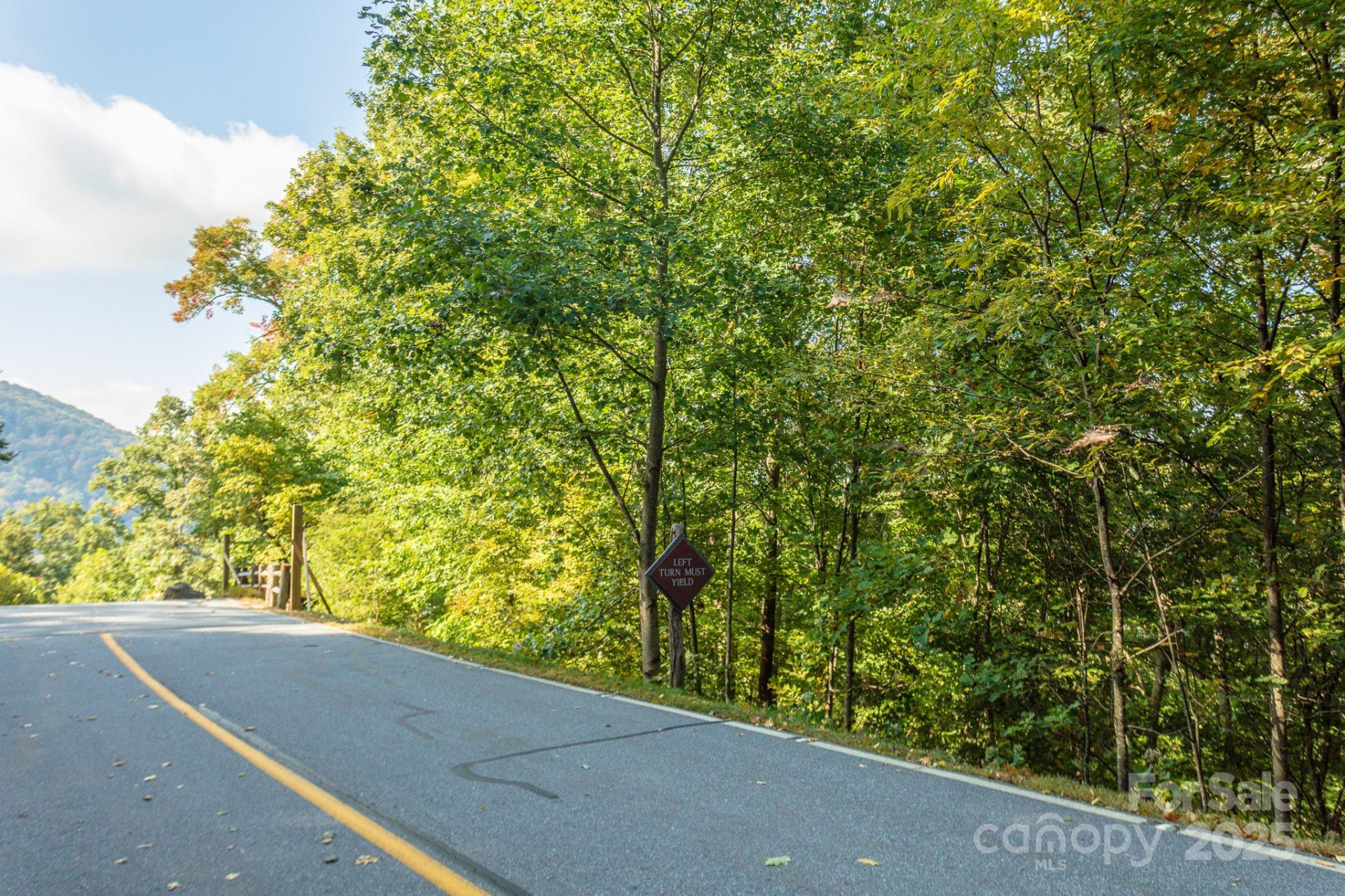 Lot 2 Ball Hooter Road #2/6 - Photo 29