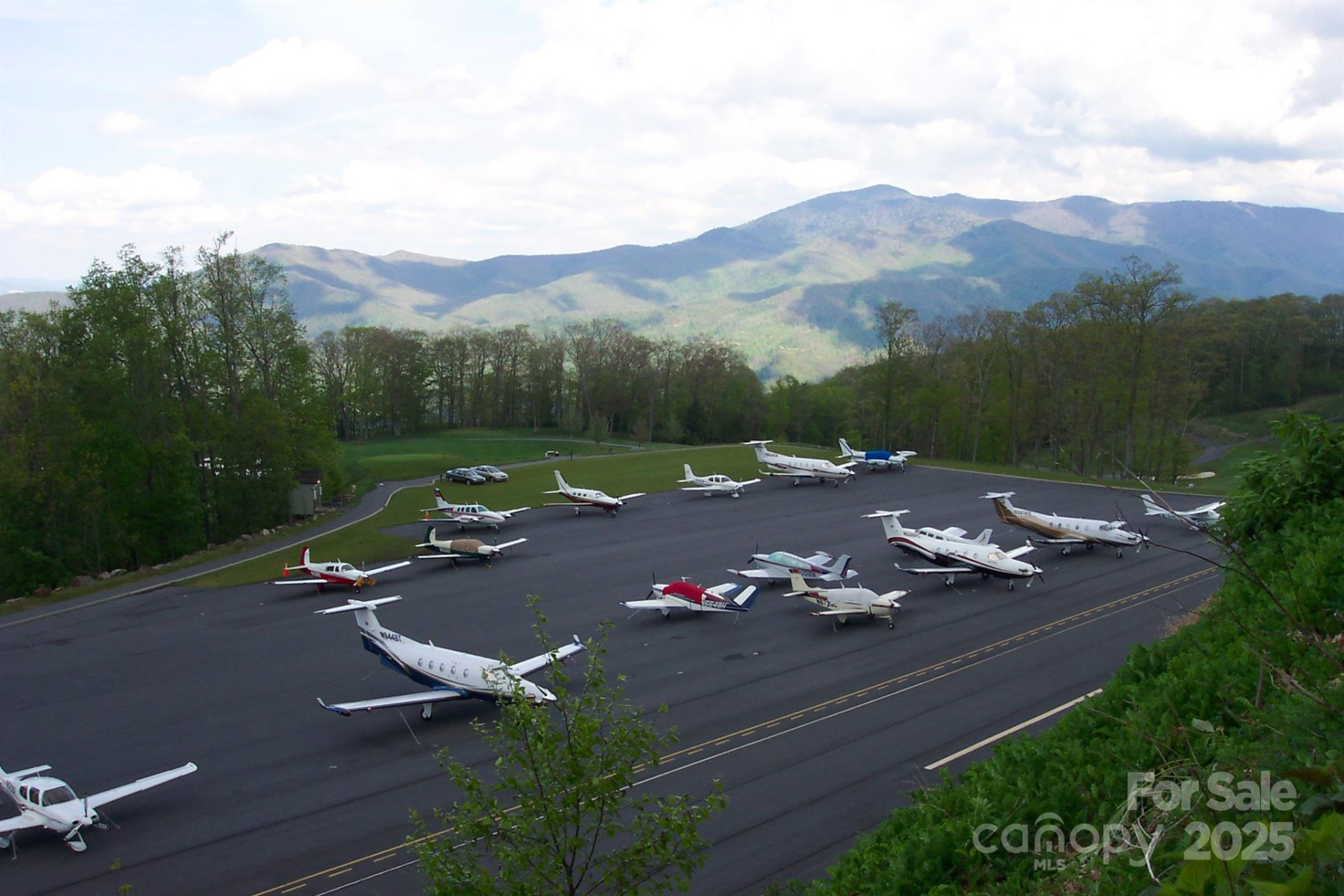 Lot 2 Ball Hooter Road #2/6 - Photo 30