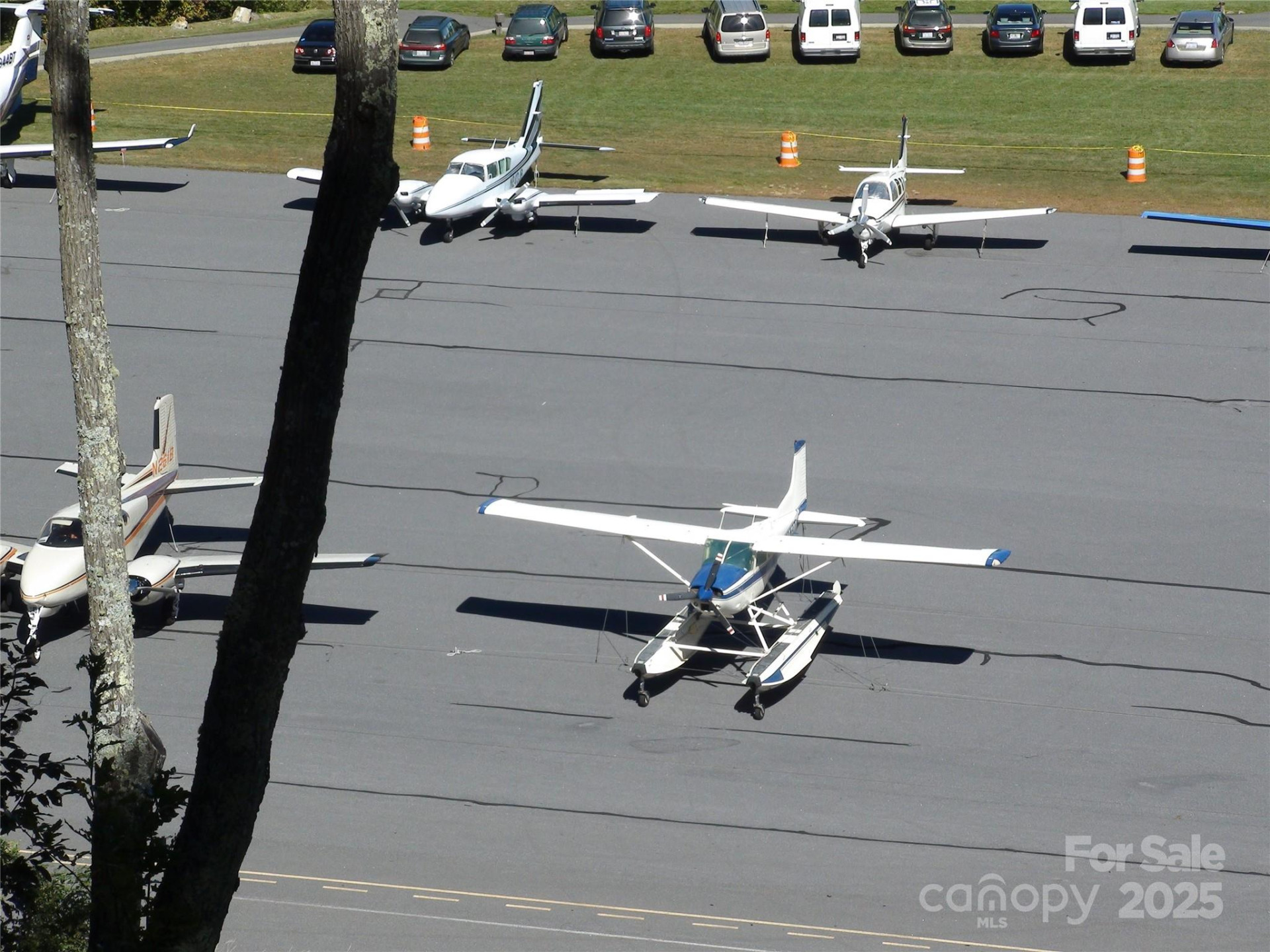 Lot 2 Ball Hooter Road #2/6 - Photo 31