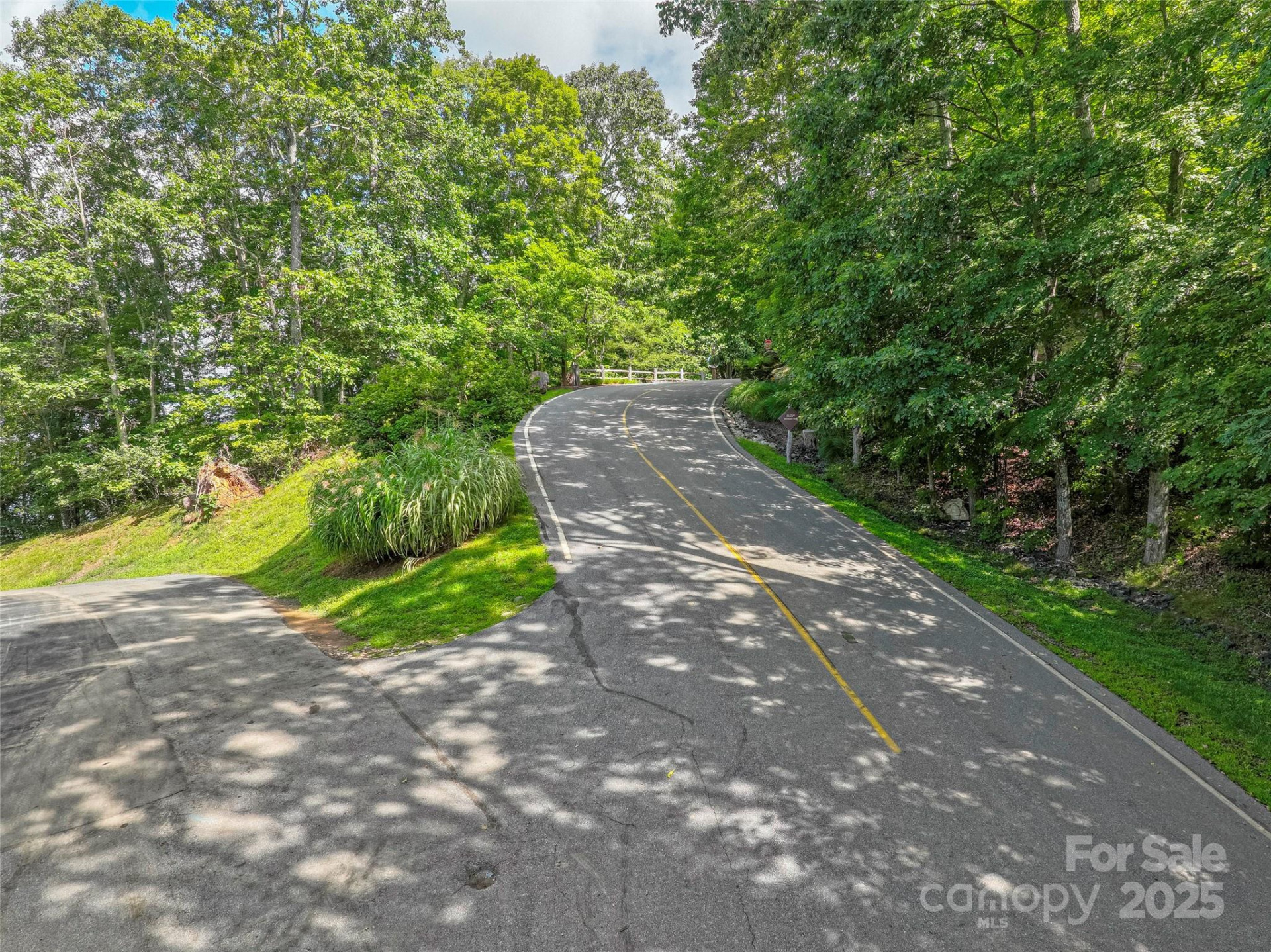 Lot 2 Ball Hooter Road #2/6 - Photo 32