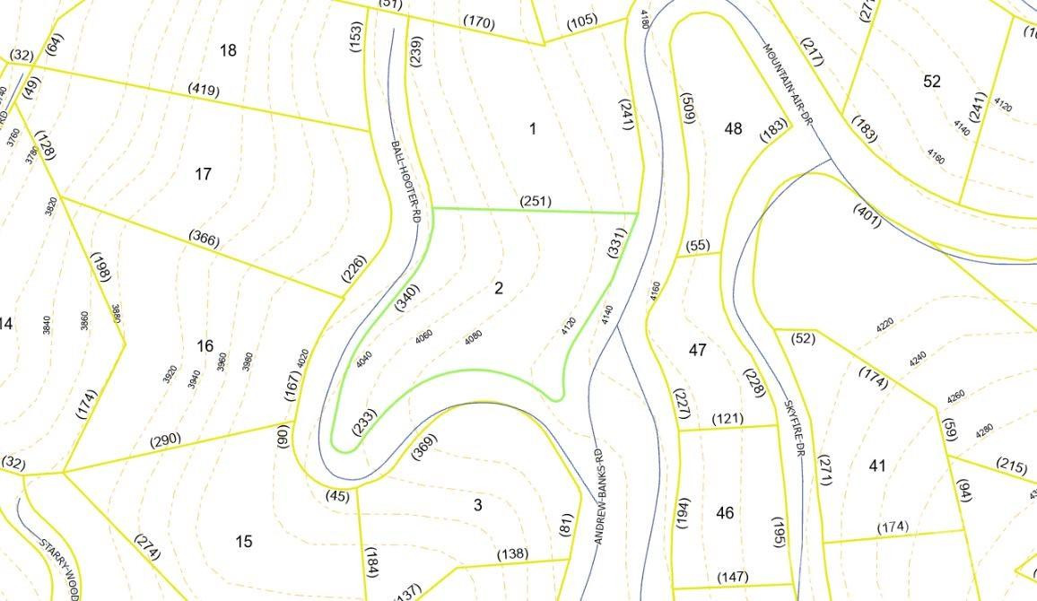 Lot 2 Ball Hooter Road #2/6 - Photo 33