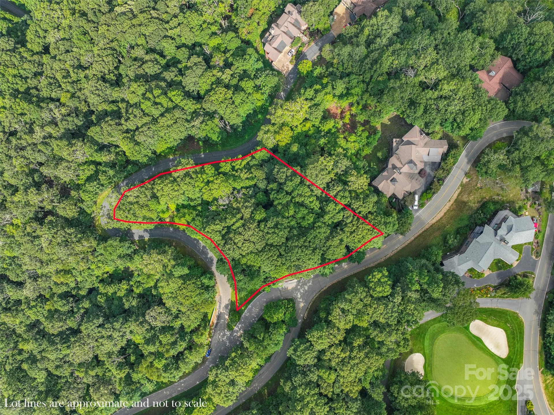 Lot 2 Ball Hooter Road #2/6 - Photo 34