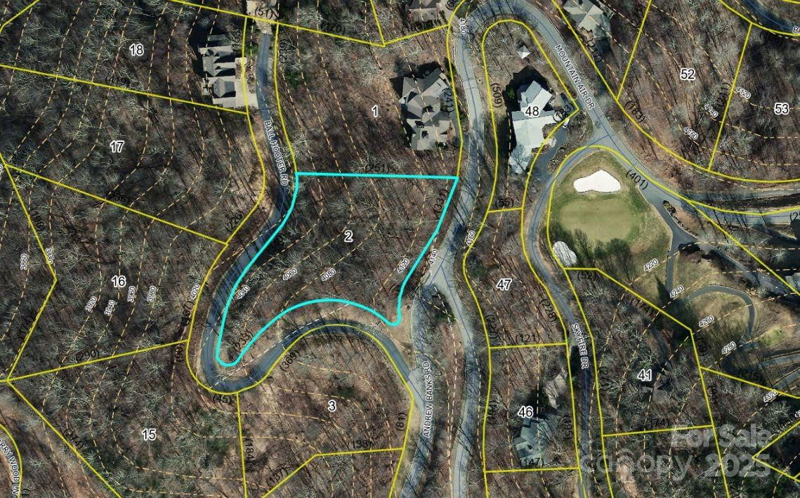 Lot 2 Ball Hooter Road #2/6 - Photo 35