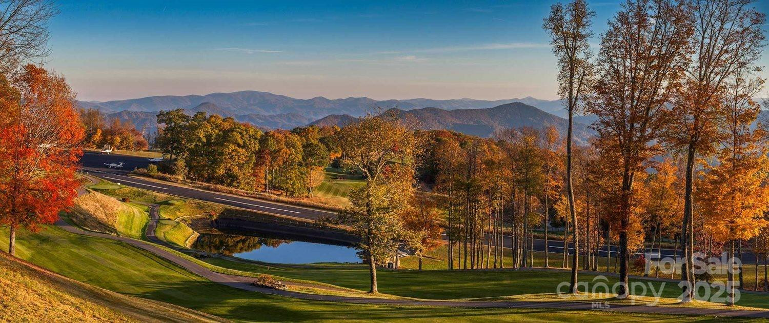 Lot 2 Ball Hooter Road #2/6 - Photo 36