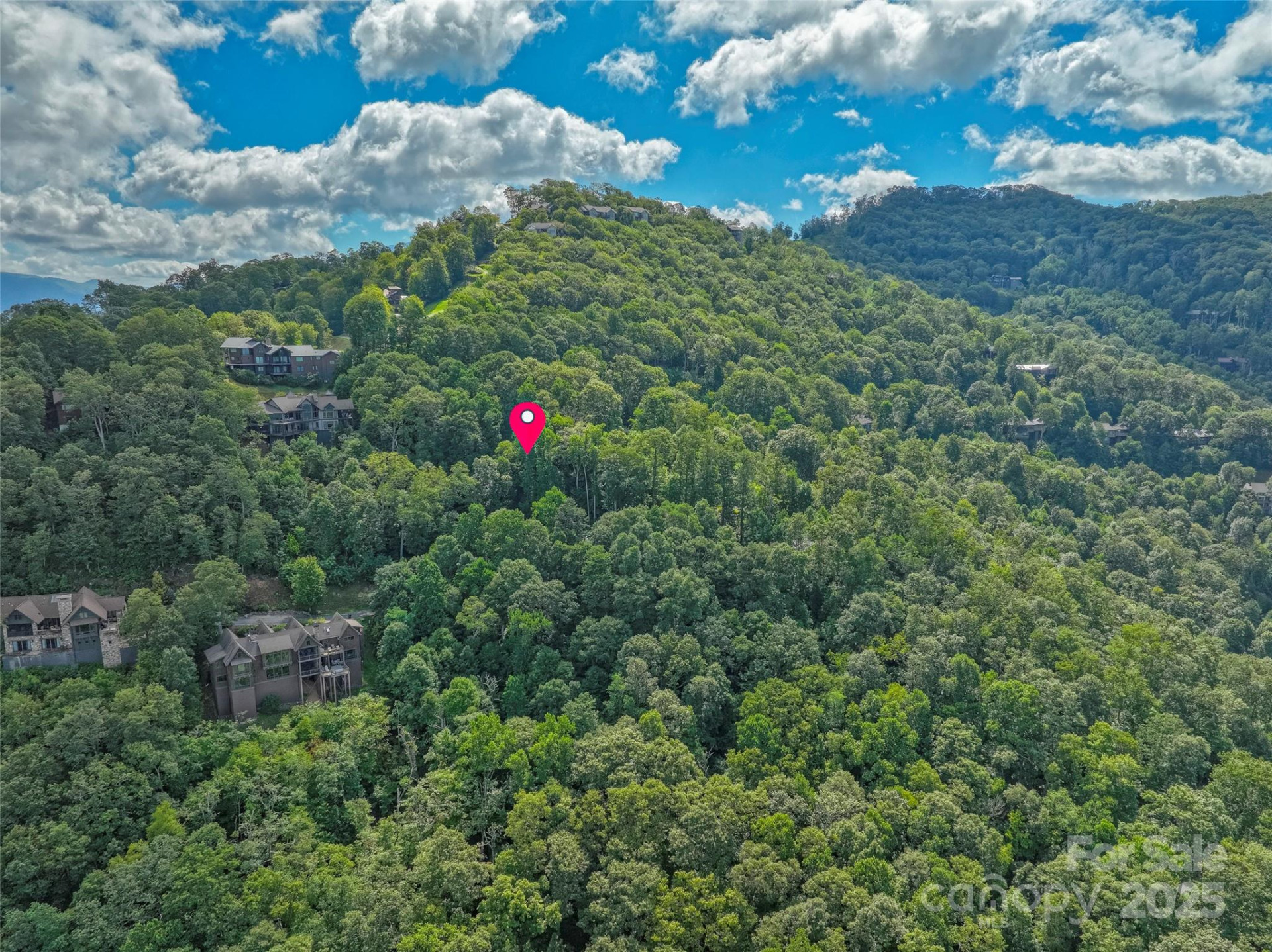 Lot 2 Ball Hooter Road #2/6 - Photo 5