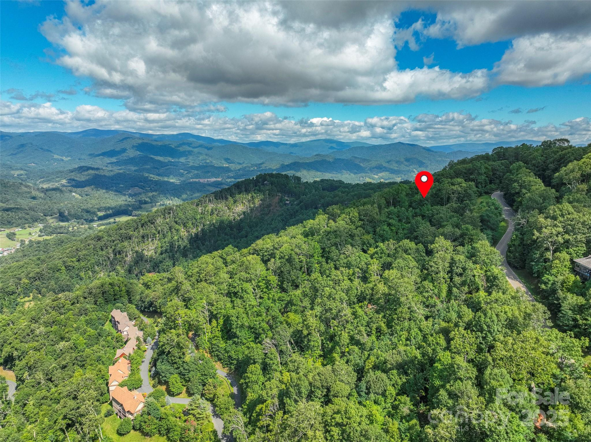 Lot 2 Ball Hooter Road #2/6 - Photo 6