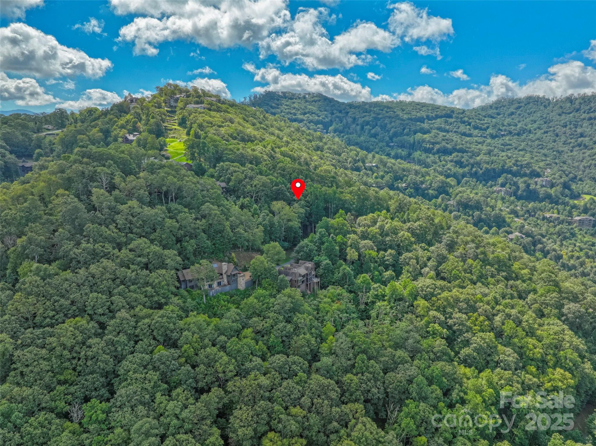 Lot 2 Ball Hooter Road #2/6 - Photo 7