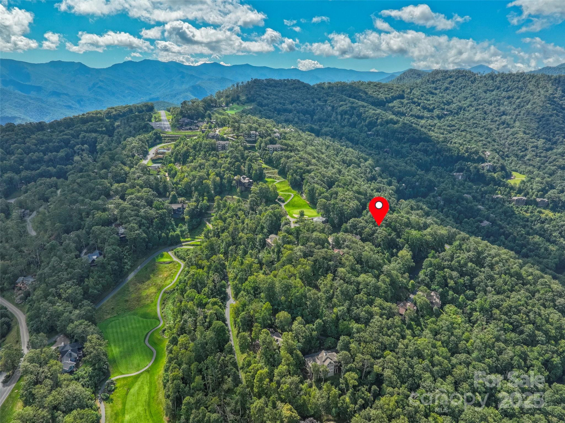 Lot 2 Ball Hooter Road #2/6 - Photo 8