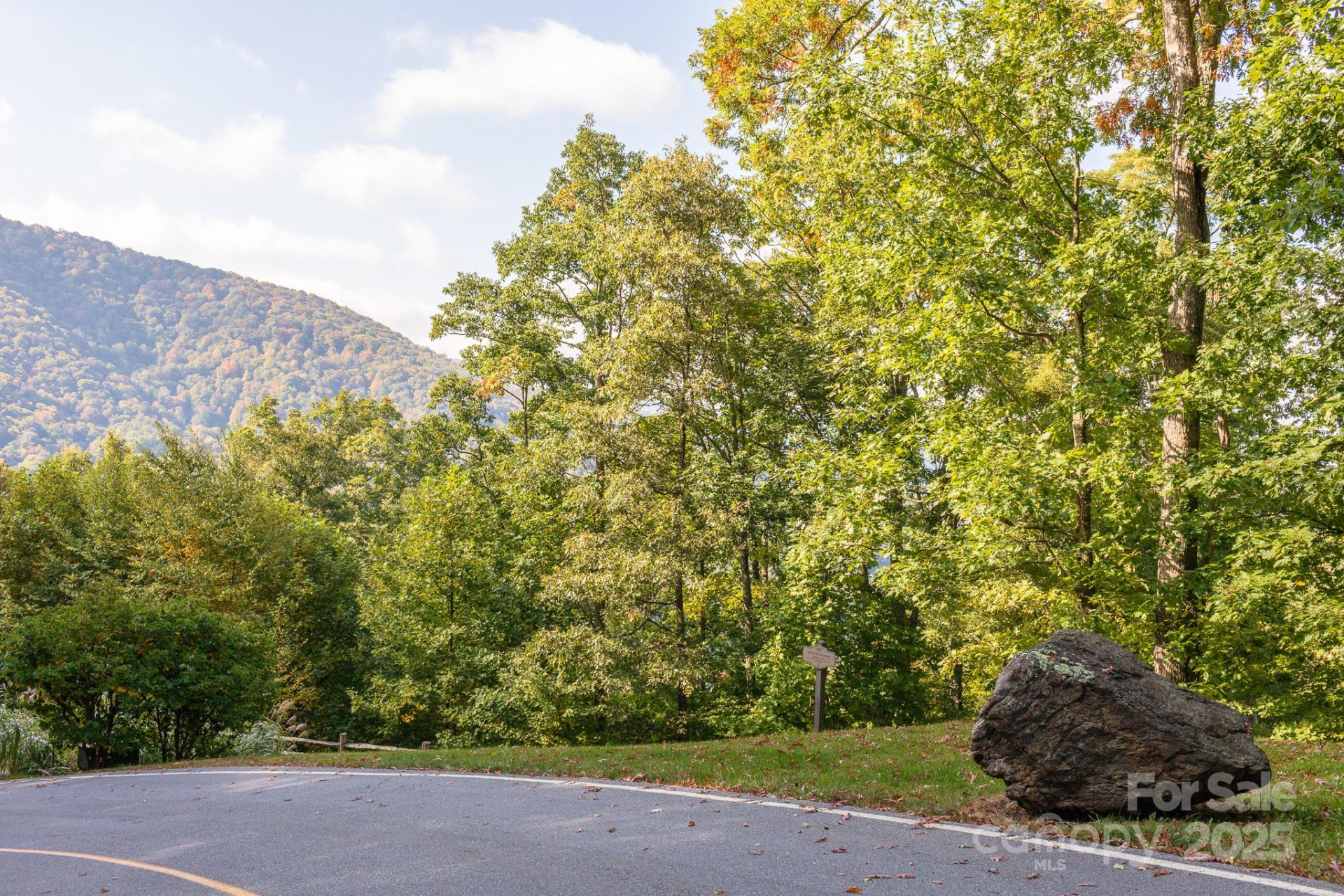 Lot 2 Ball Hooter Road #2/6 - Photo 10