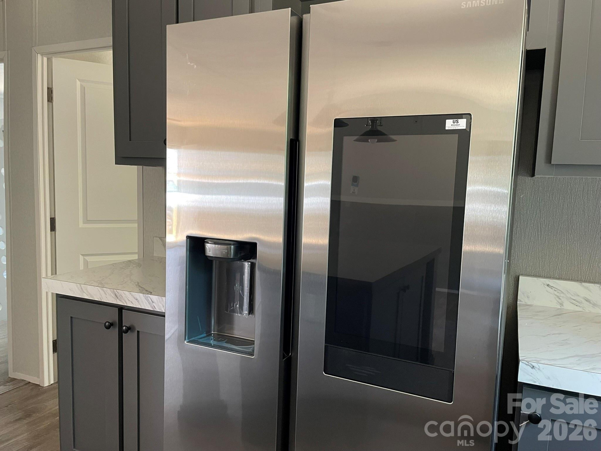 4188 Tallent Road - Photo 11