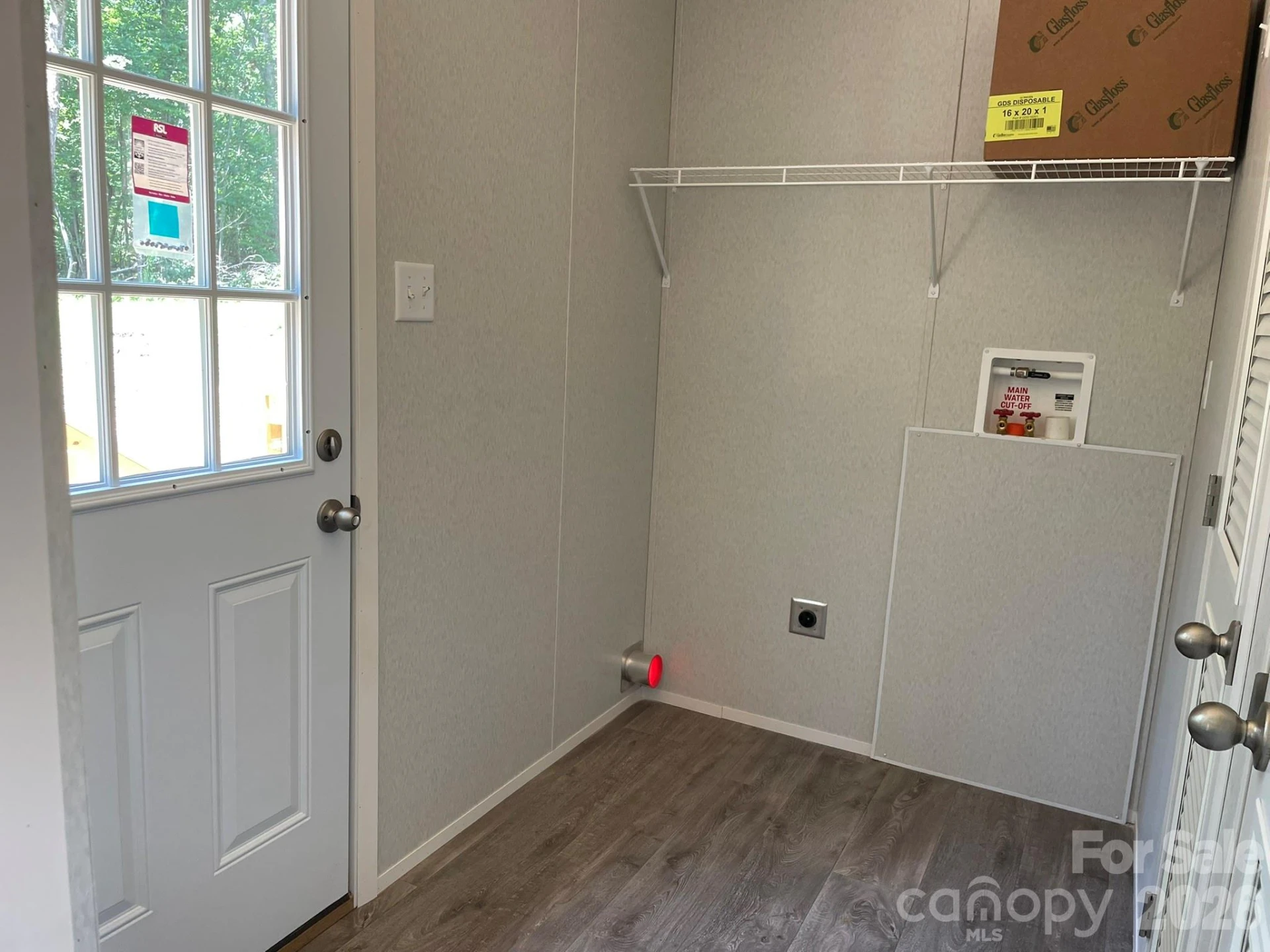 4188 Tallent Road - Photo 12