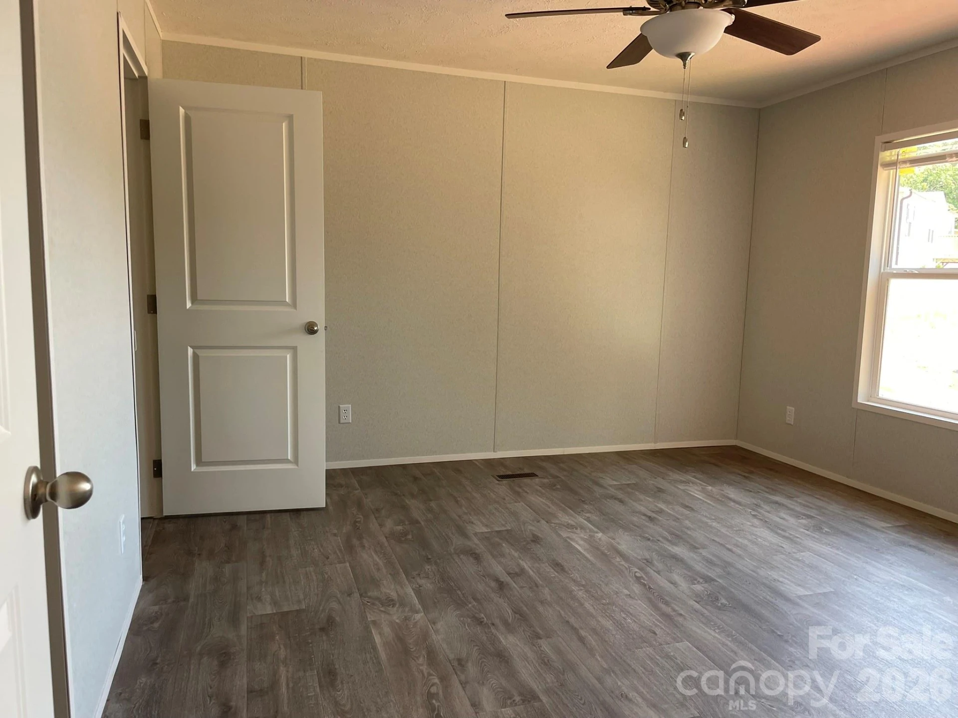4188 Tallent Road - Photo 13