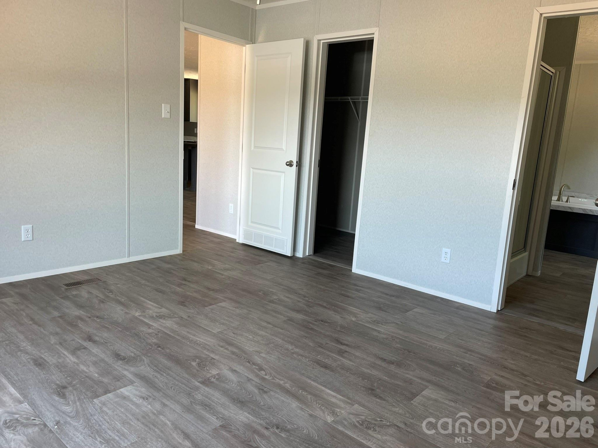 4188 Tallent Road - Photo 14