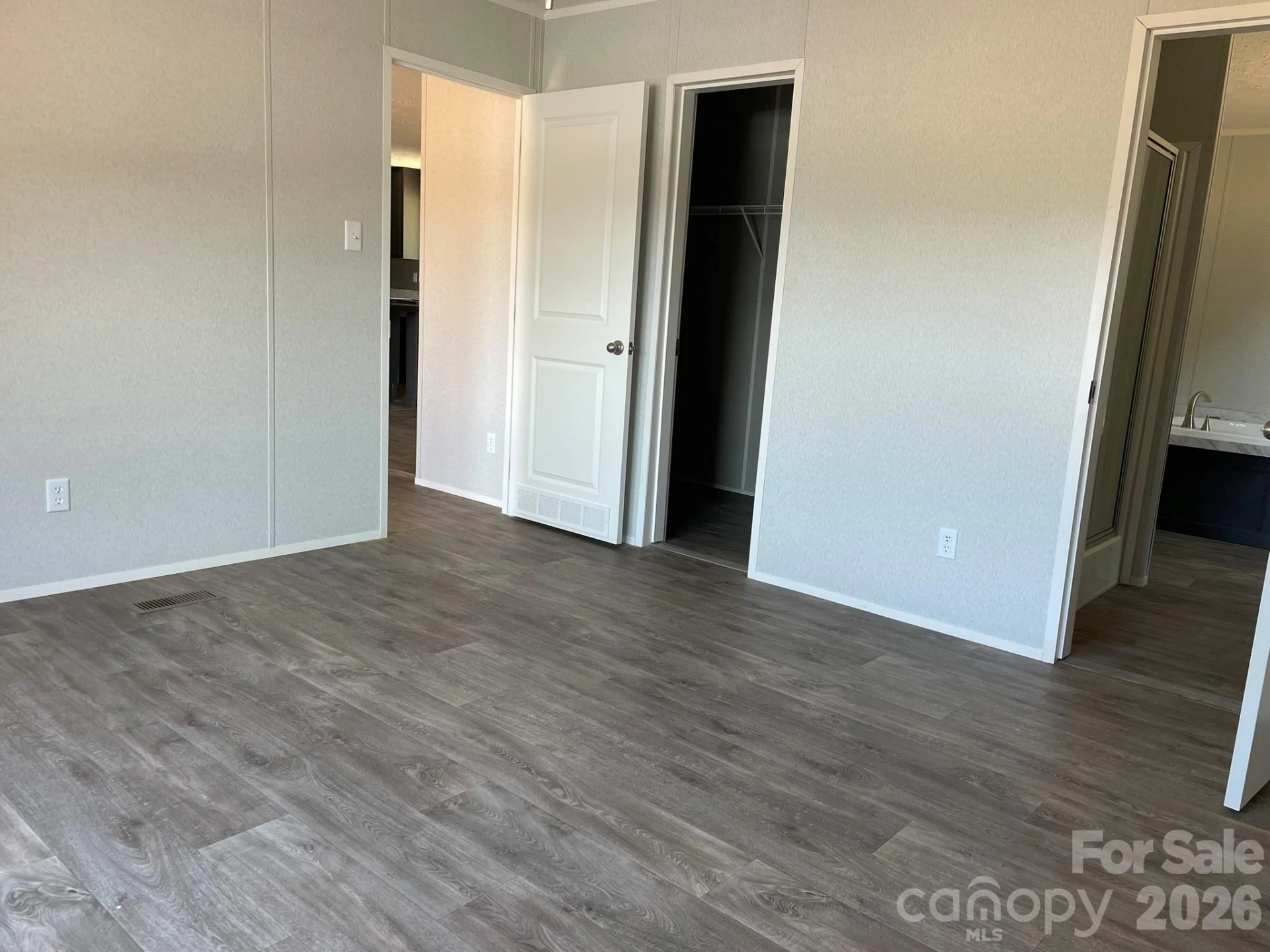 4188 Tallent Road - Photo 14