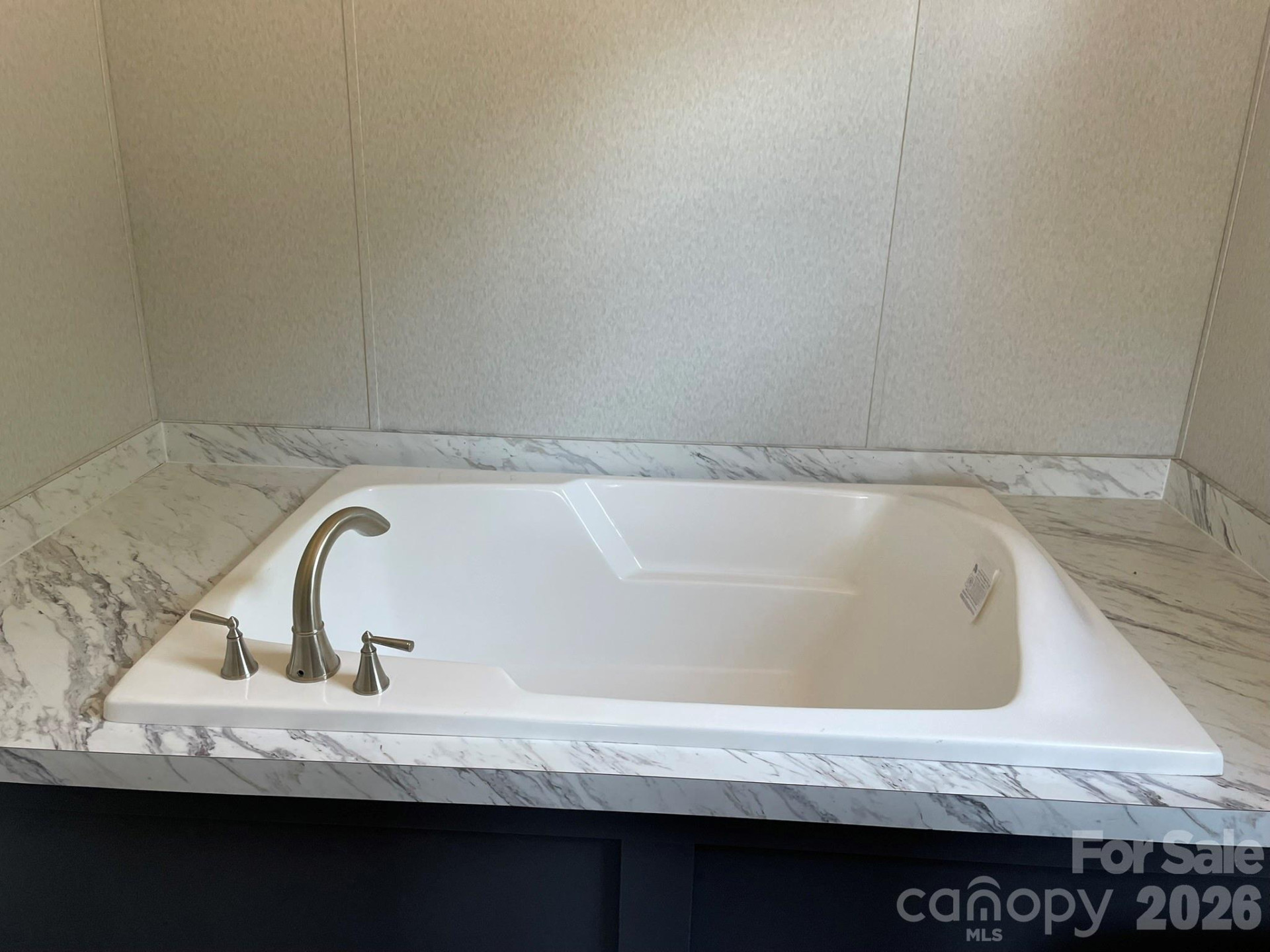 4188 Tallent Road - Photo 15