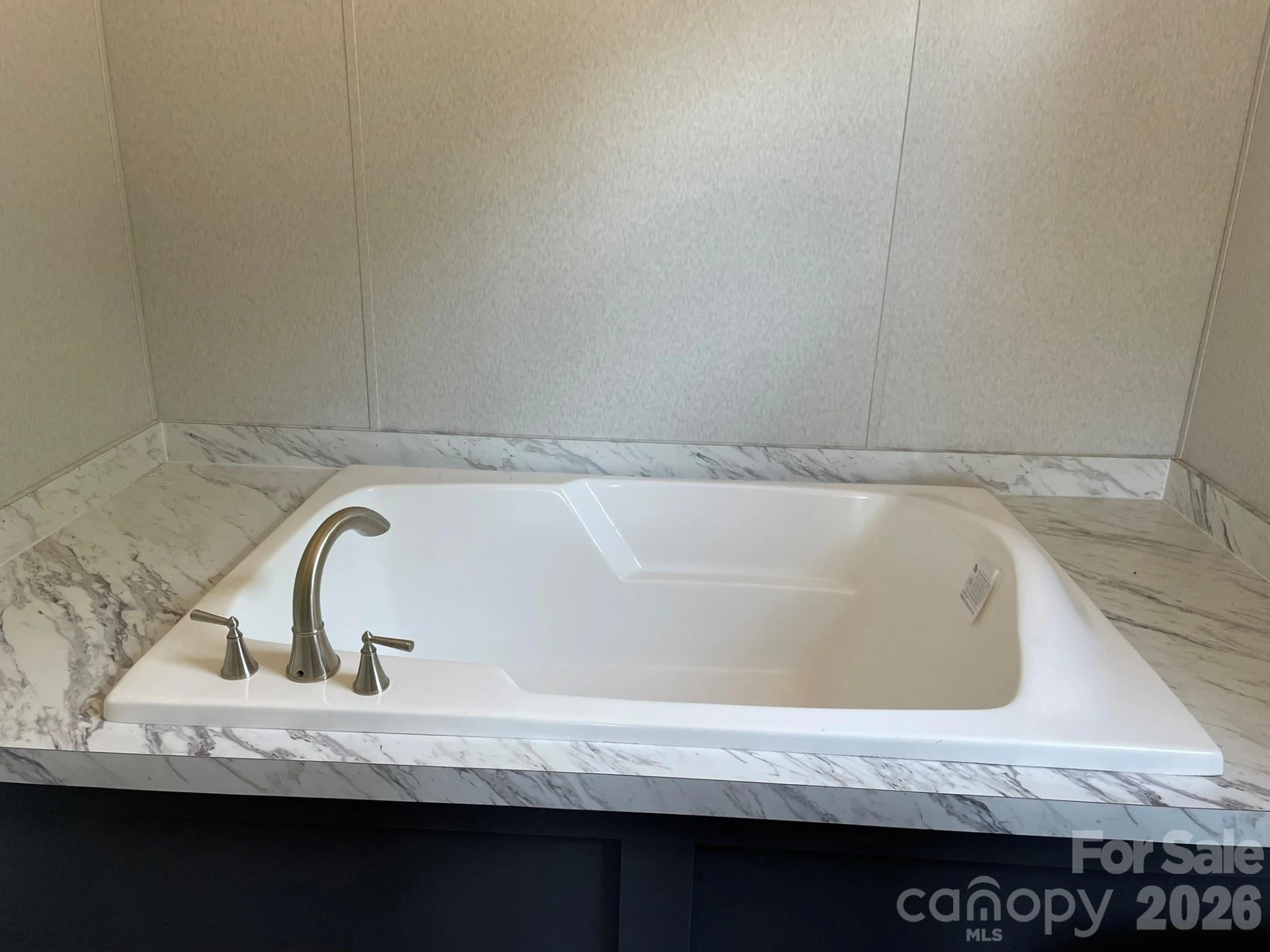 4188 Tallent Road - Photo 15