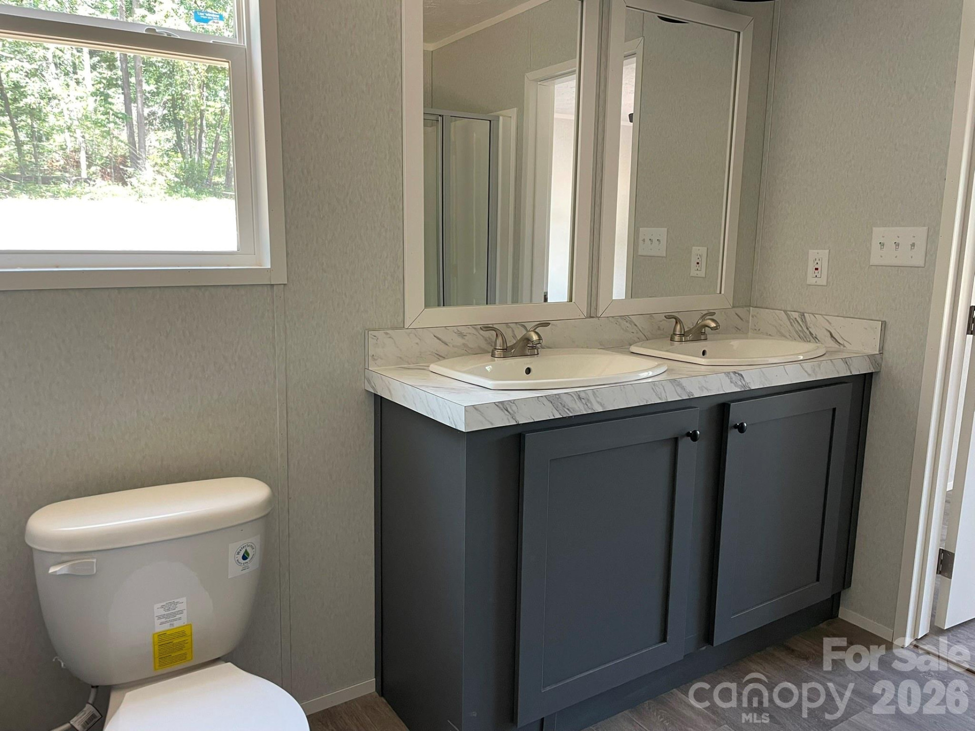 4188 Tallent Road - Photo 16