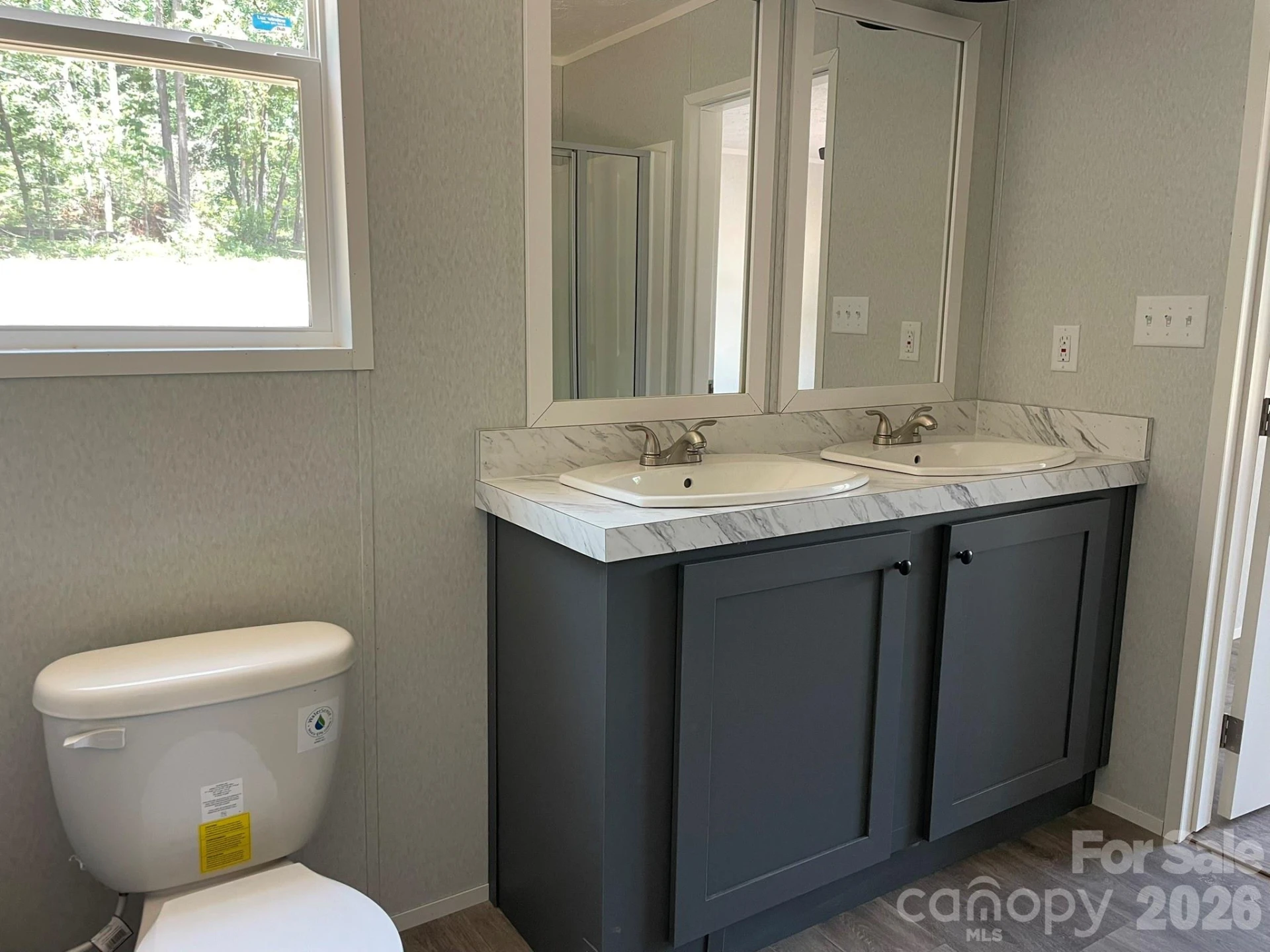 4188 Tallent Road - Photo 16