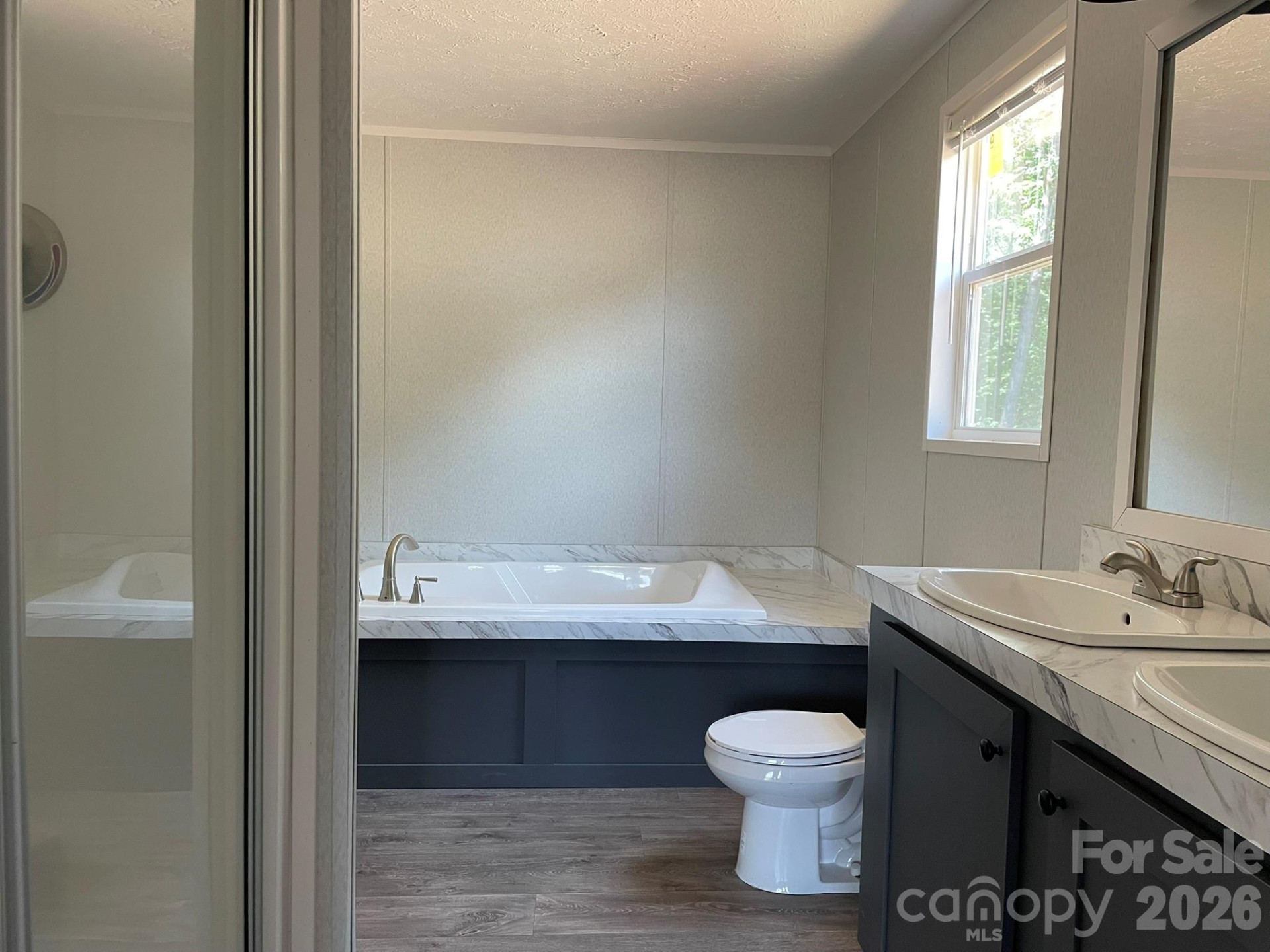 4188 Tallent Road - Photo 17