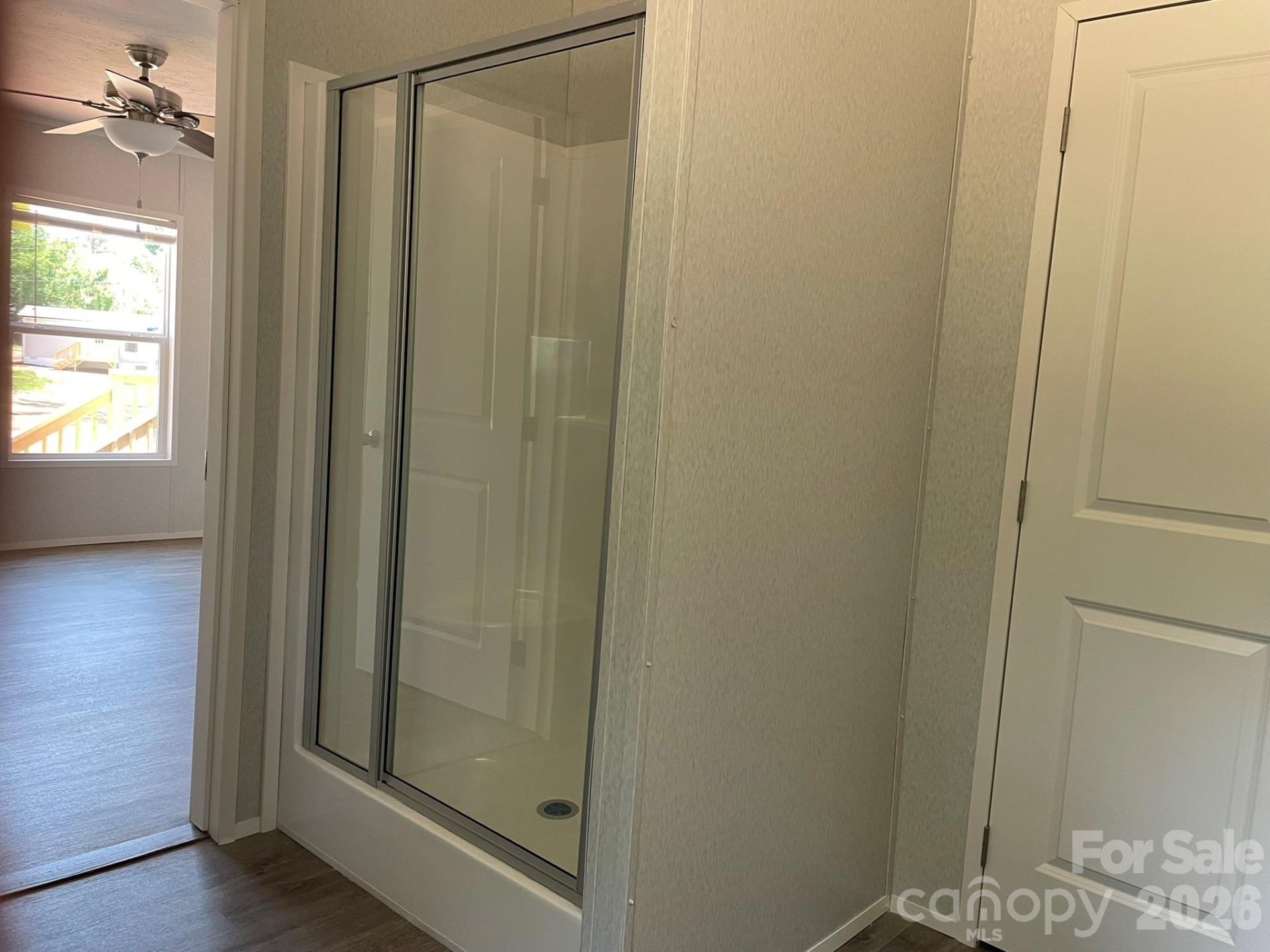 4188 Tallent Road - Photo 18