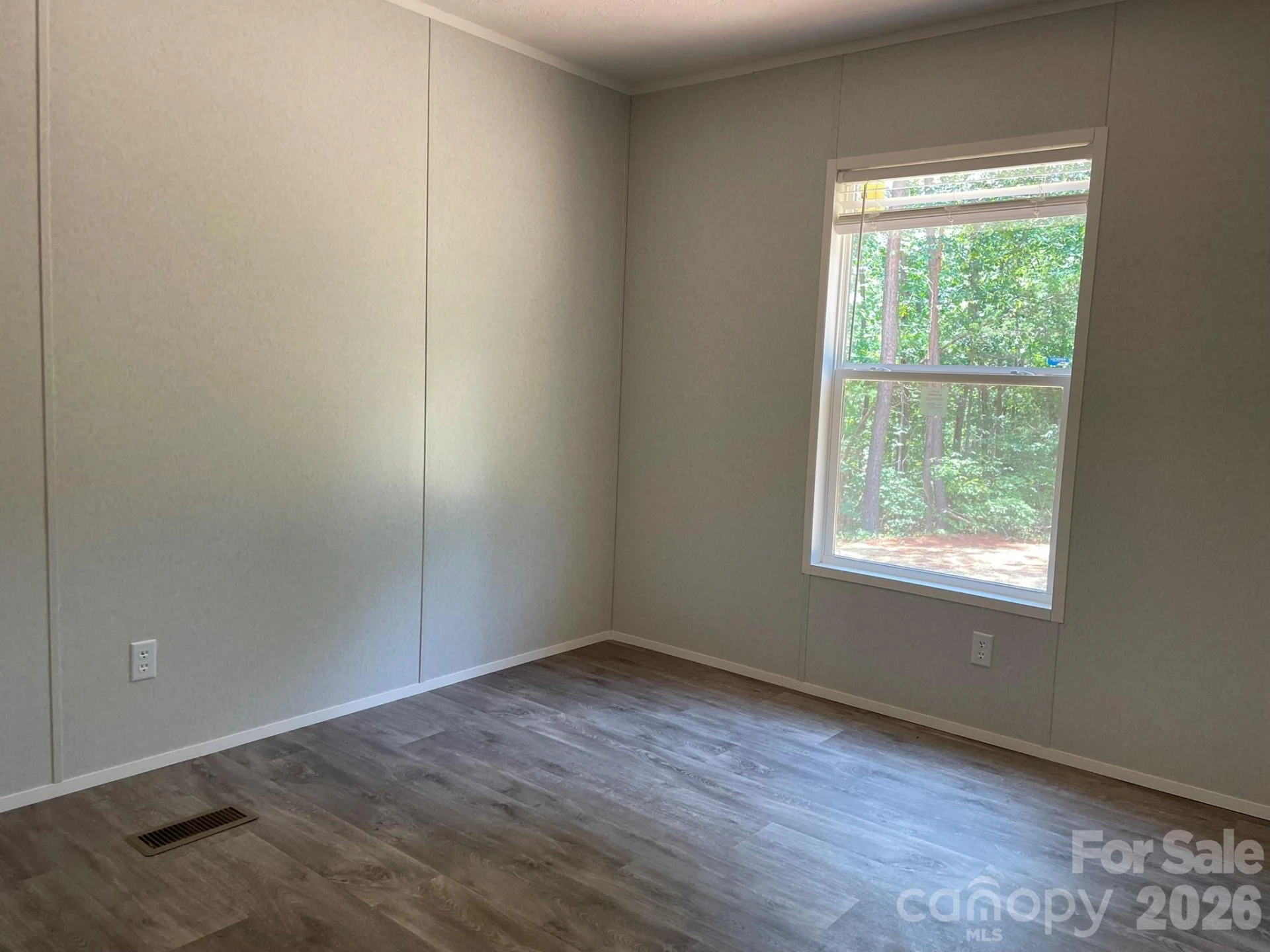 4188 Tallent Road - Photo 19