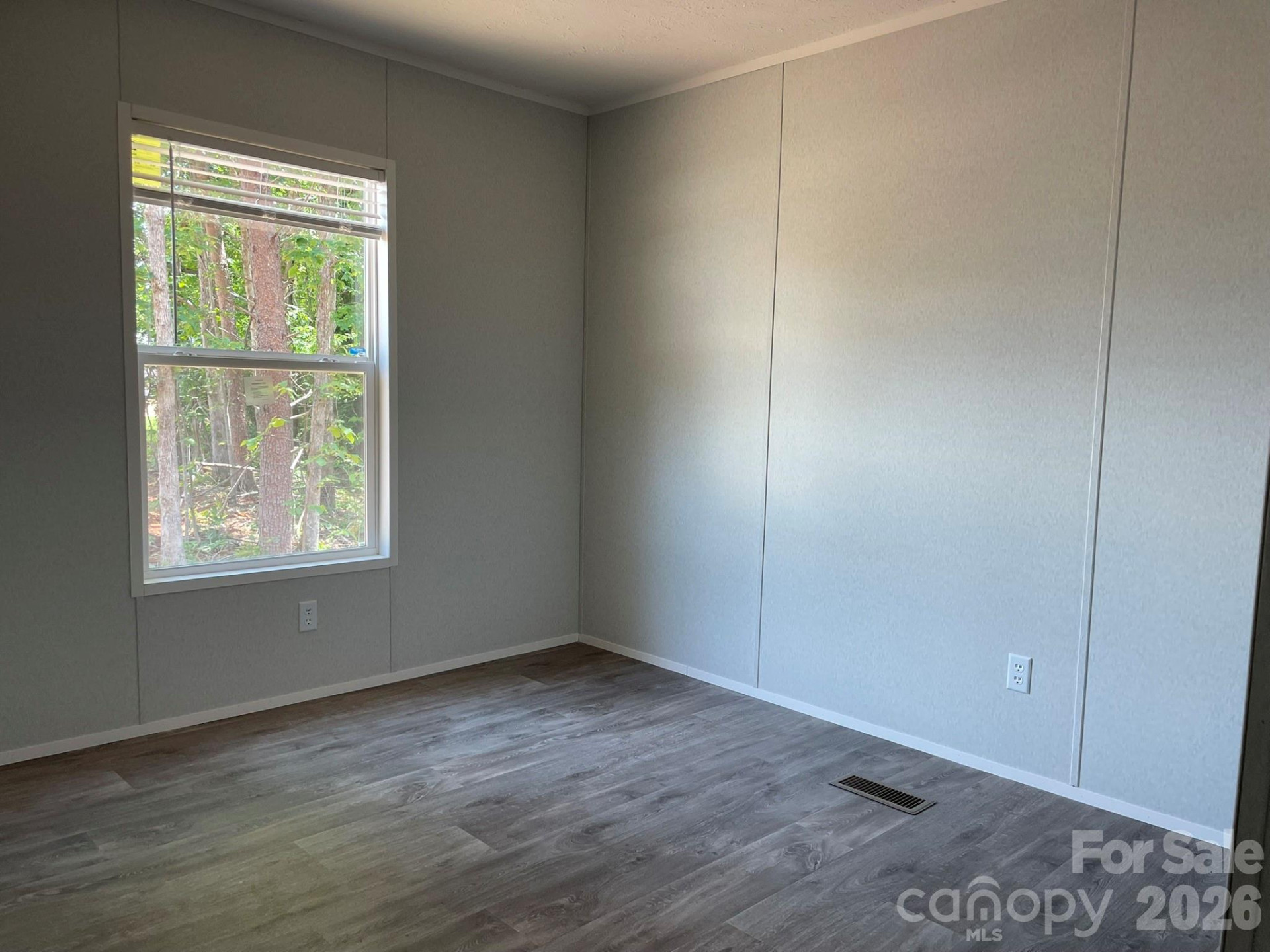 4188 Tallent Road - Photo 20