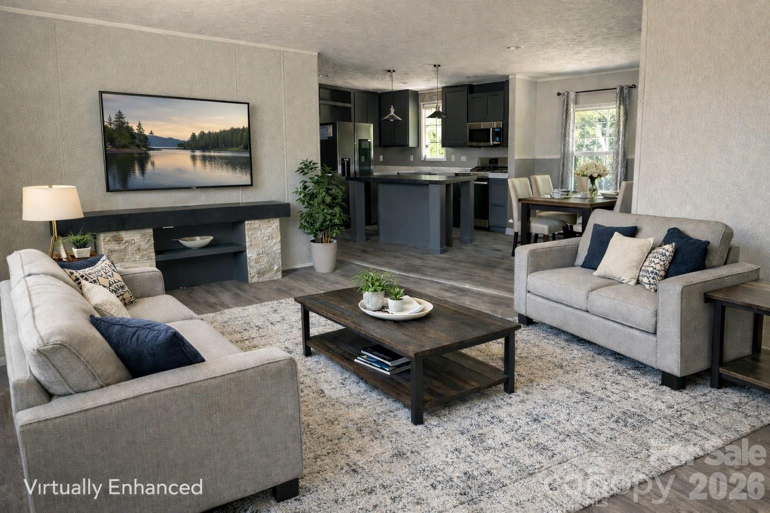 4188 Tallent Road - Photo 3