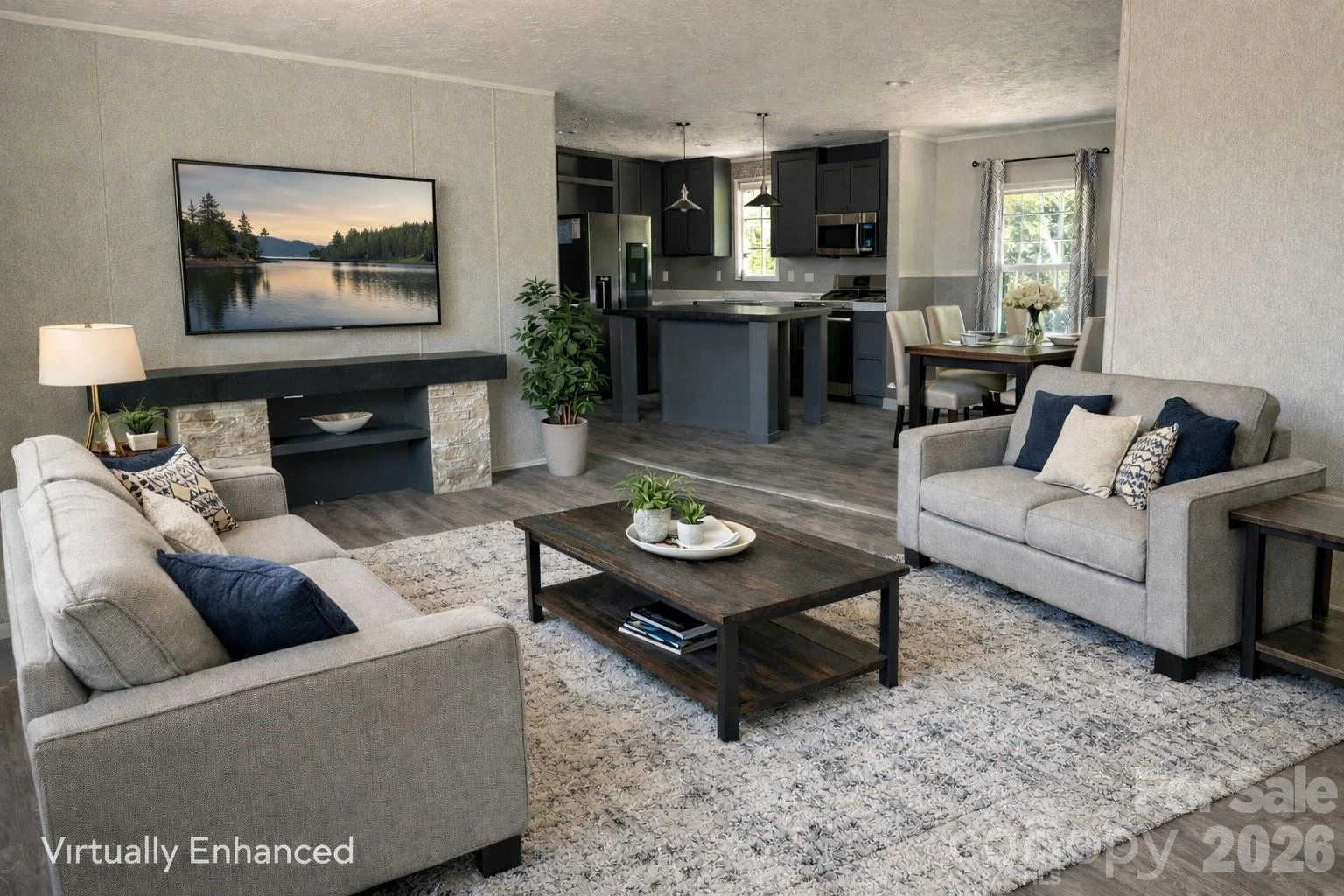 4188 Tallent Road - Photo 3