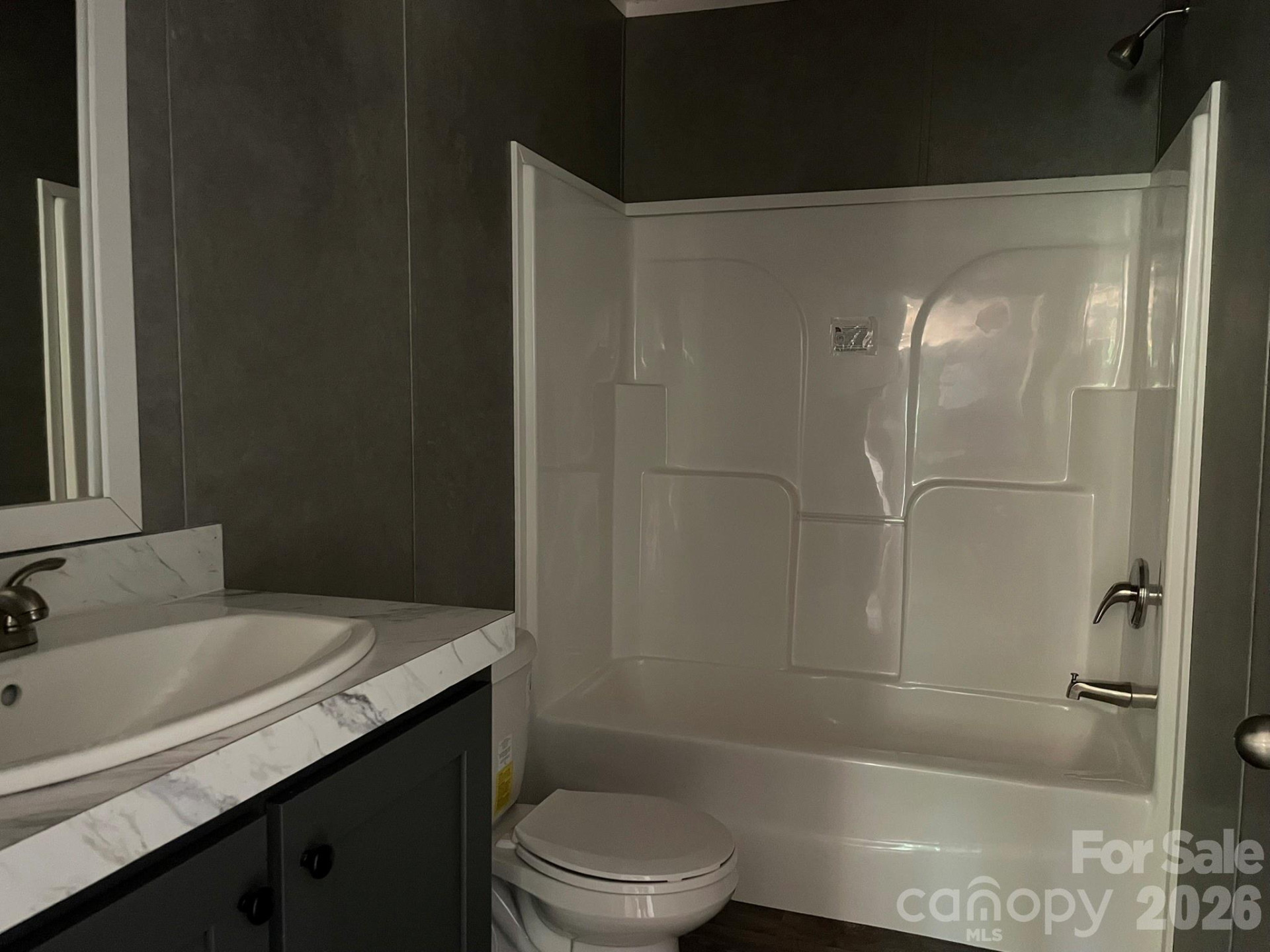 4188 Tallent Road - Photo 21