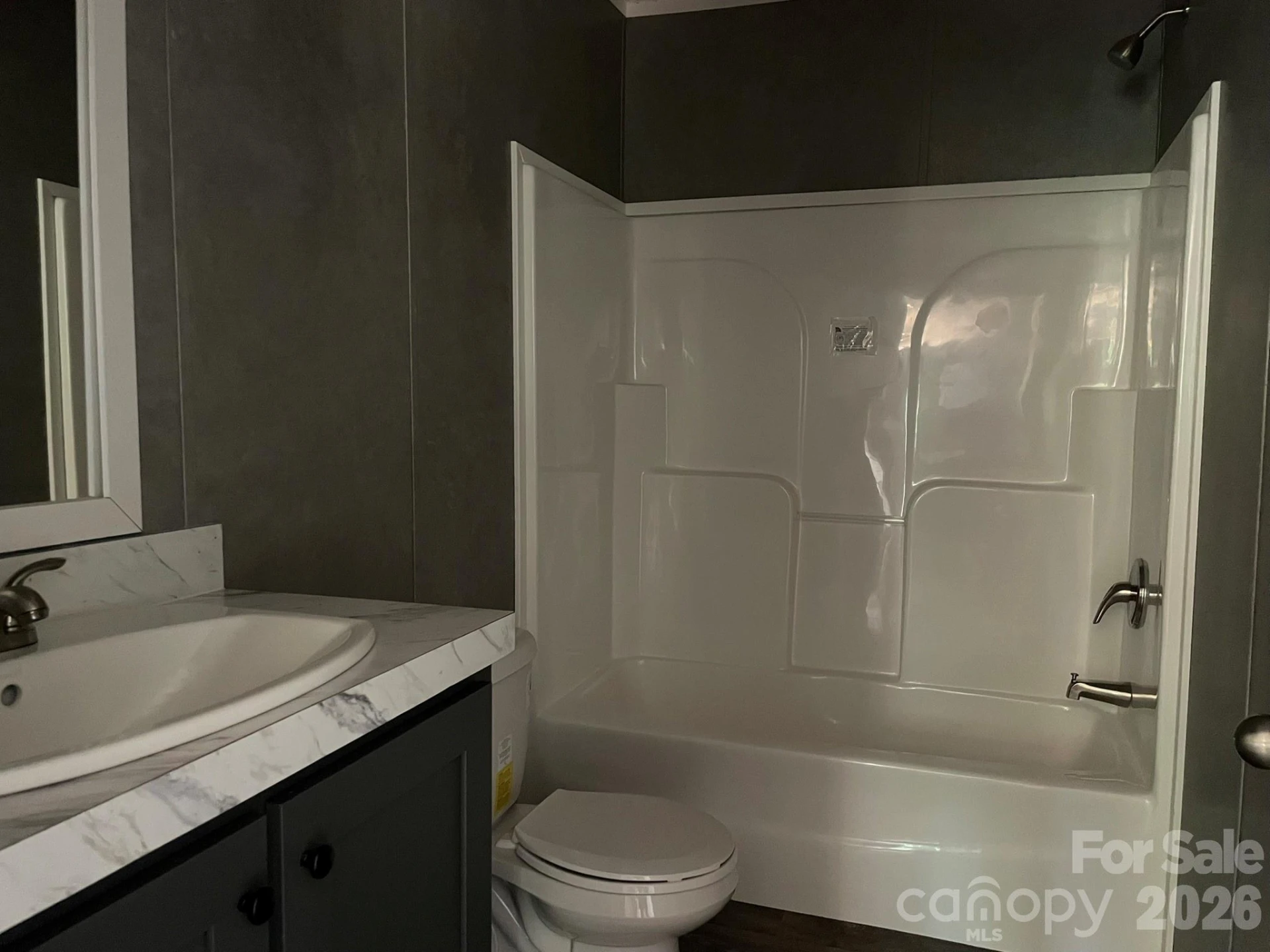 4188 Tallent Road - Photo 21
