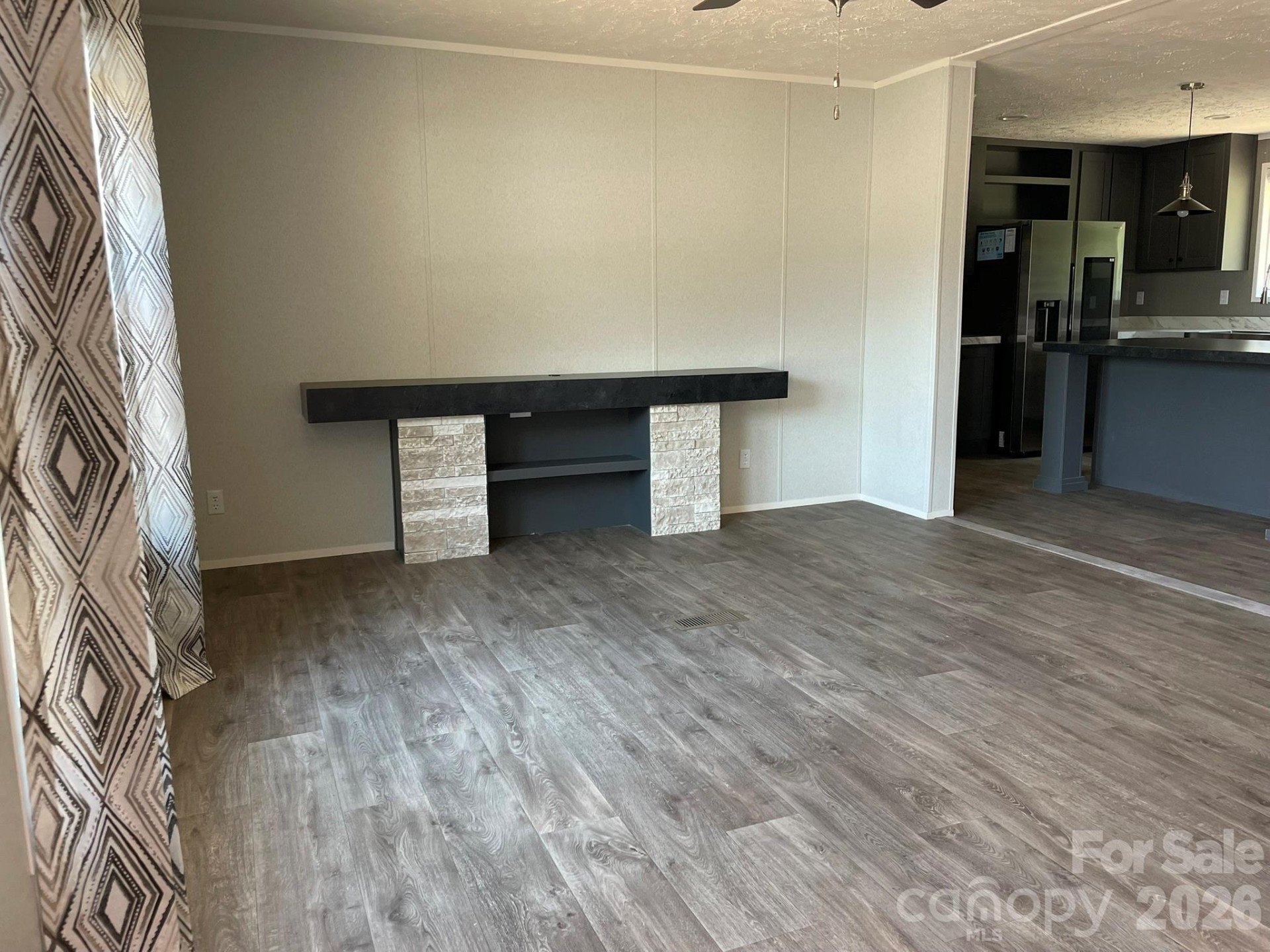 4188 Tallent Road - Photo 4