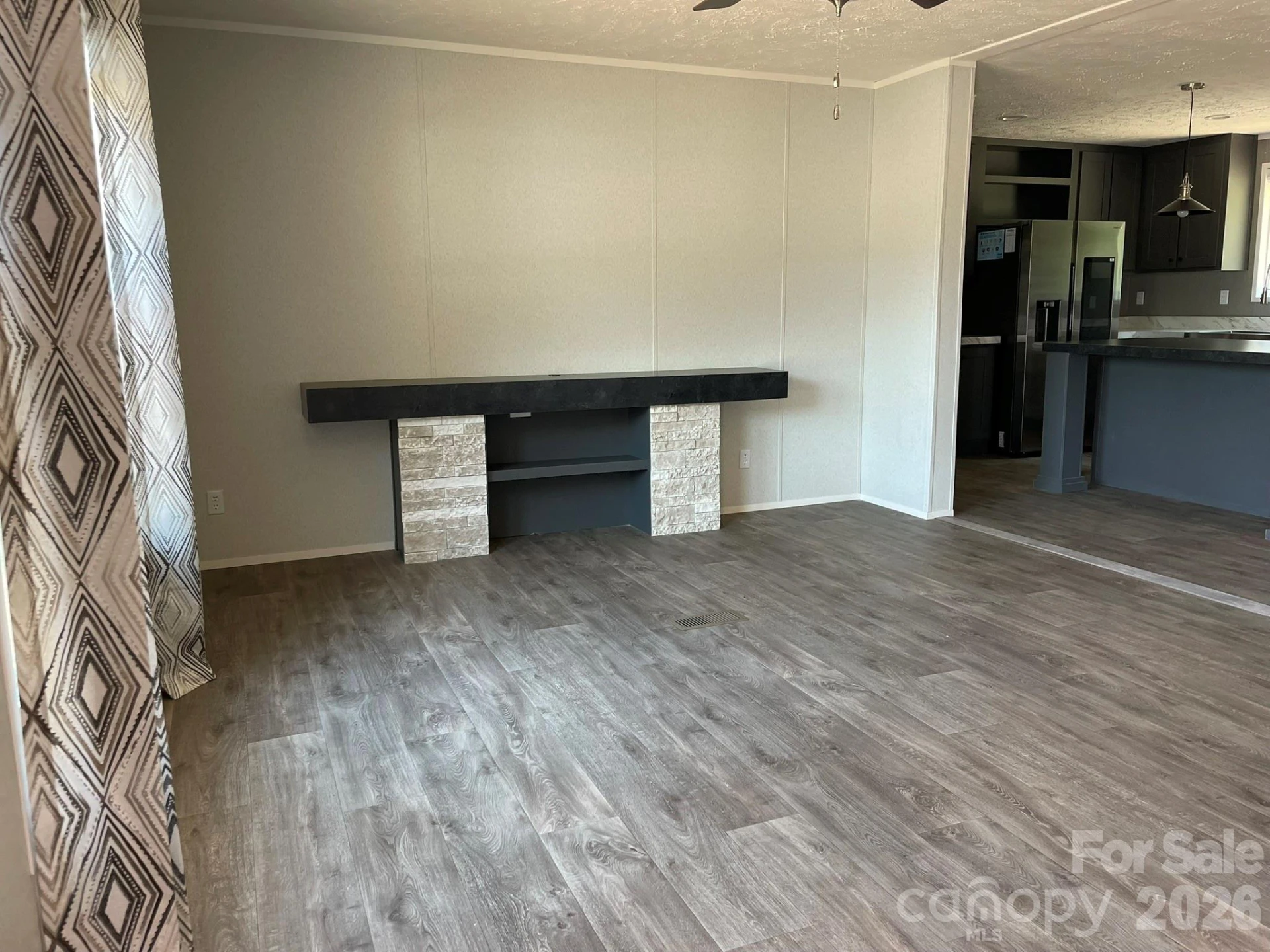 4188 Tallent Road - Photo 4
