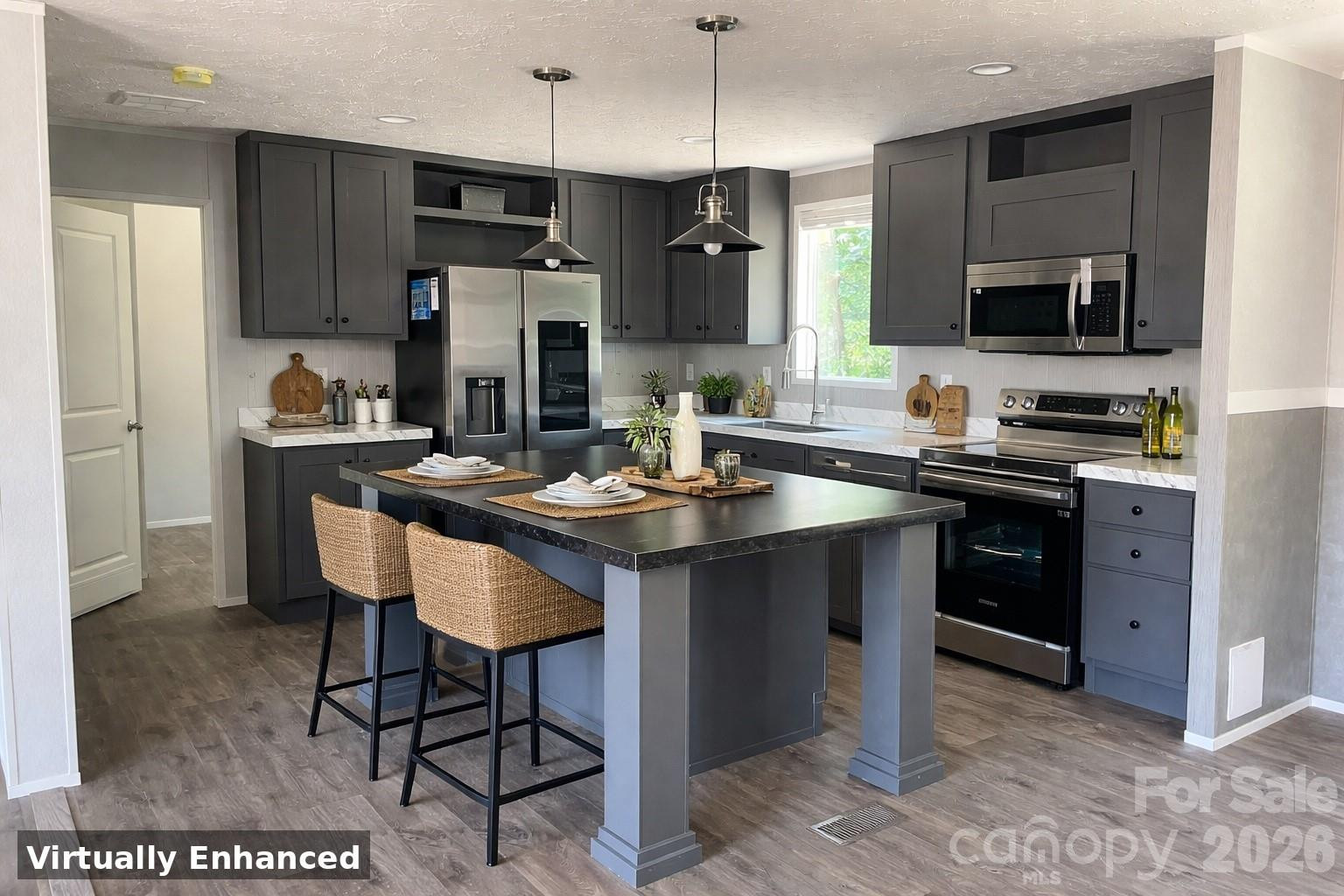 4188 Tallent Road - Photo 5