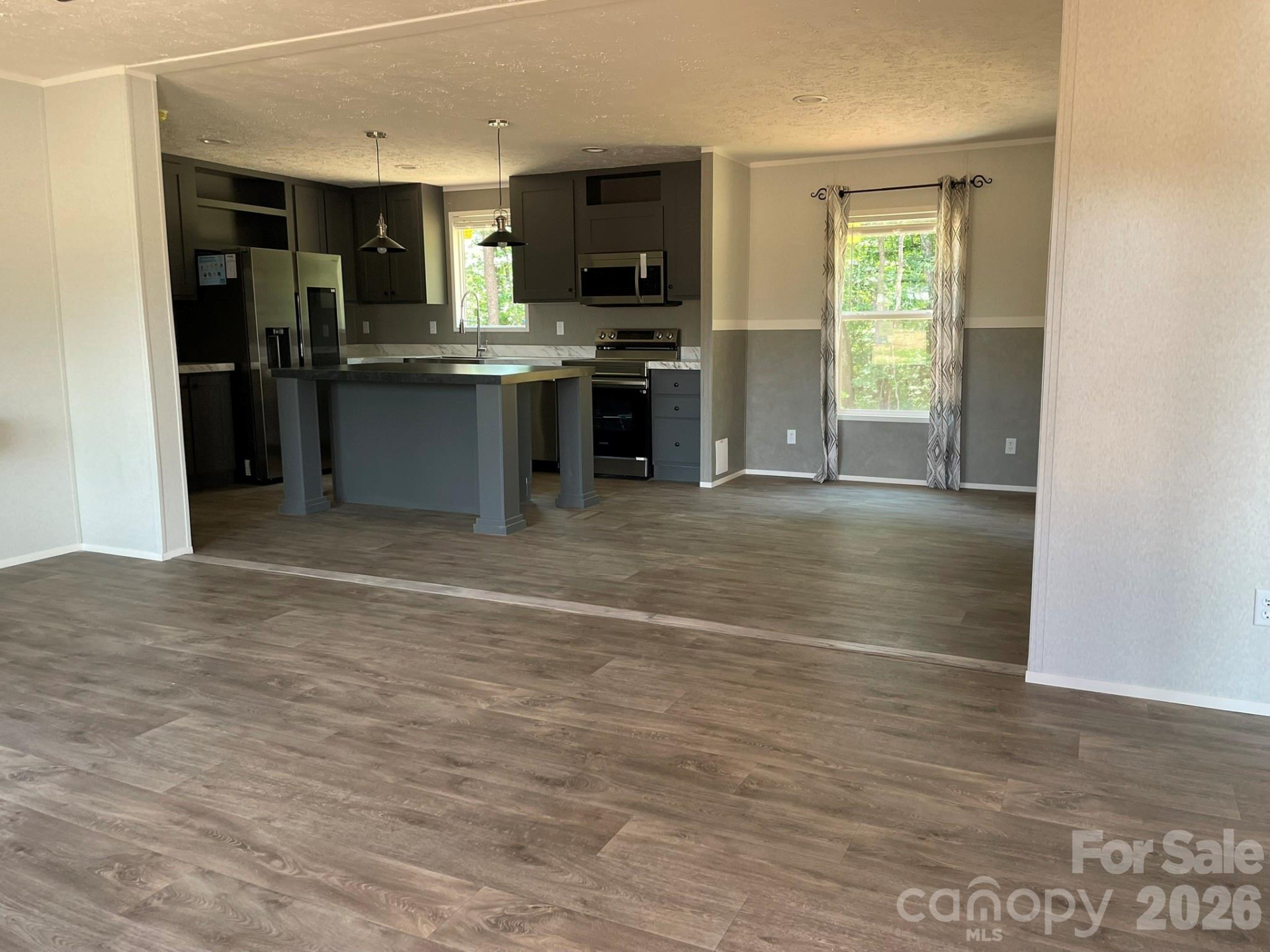 4188 Tallent Road - Photo 6