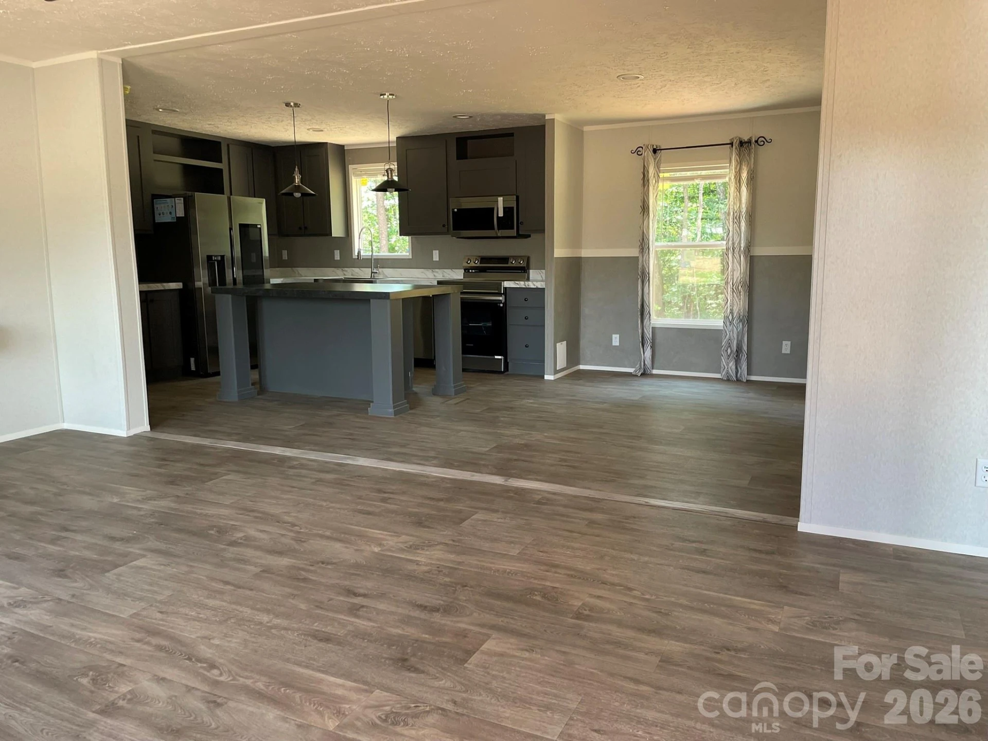 4188 Tallent Road - Photo 6