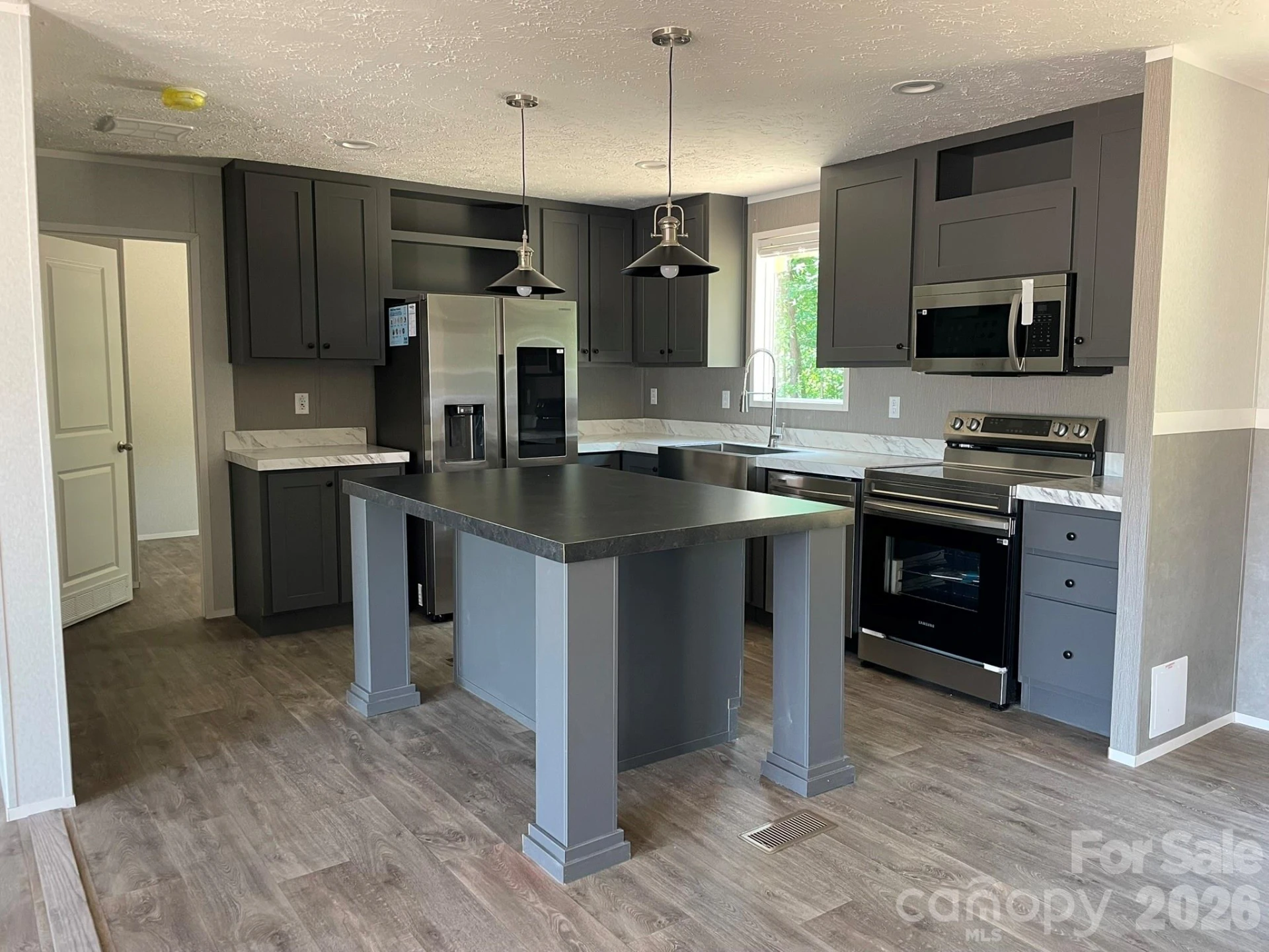 4188 Tallent Road - Photo 7