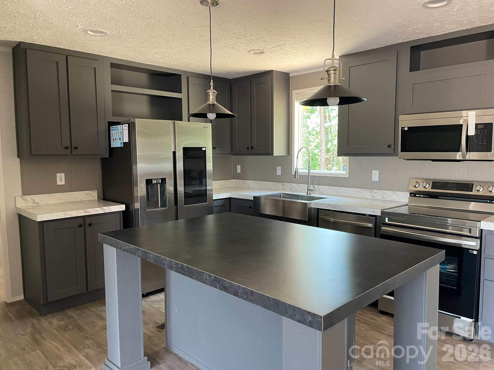 4188 Tallent Road - Photo 8