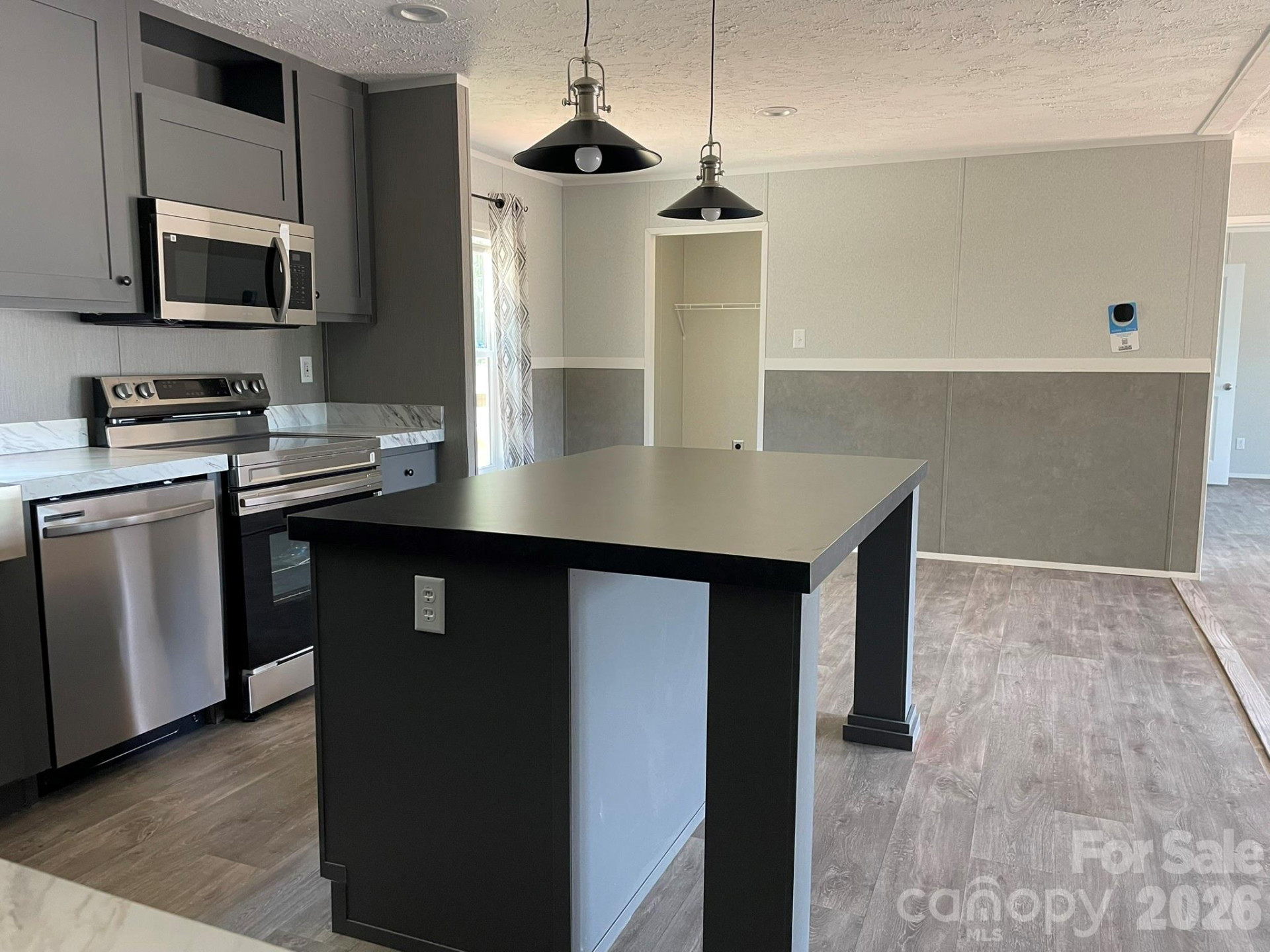 4188 Tallent Road - Photo 9