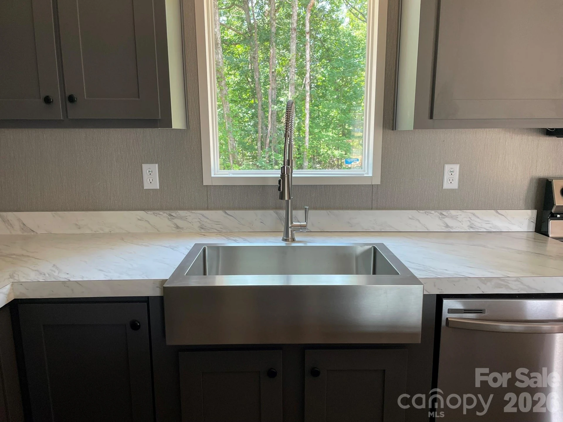 4188 Tallent Road - Photo 10
