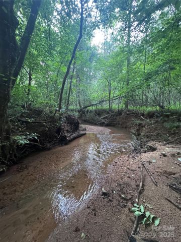 0 Clearwater Parkway, Rutherfordton, NC, 28139