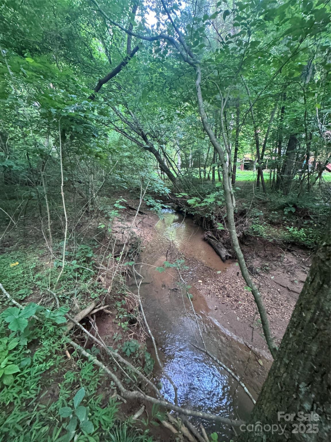 0 Clearwater Parkway #203 - Photo 7