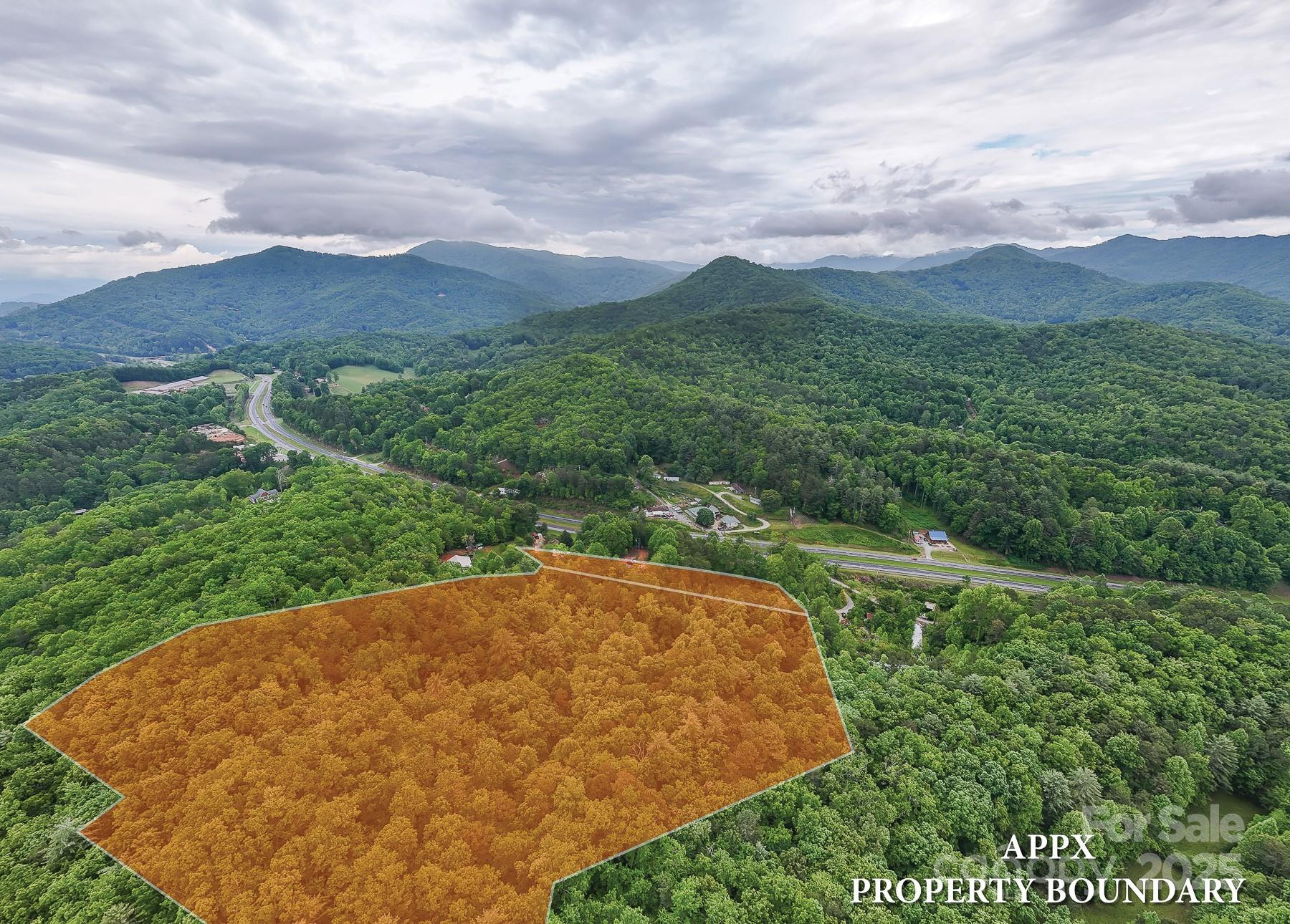 65 Cunningham Road - Photo 2