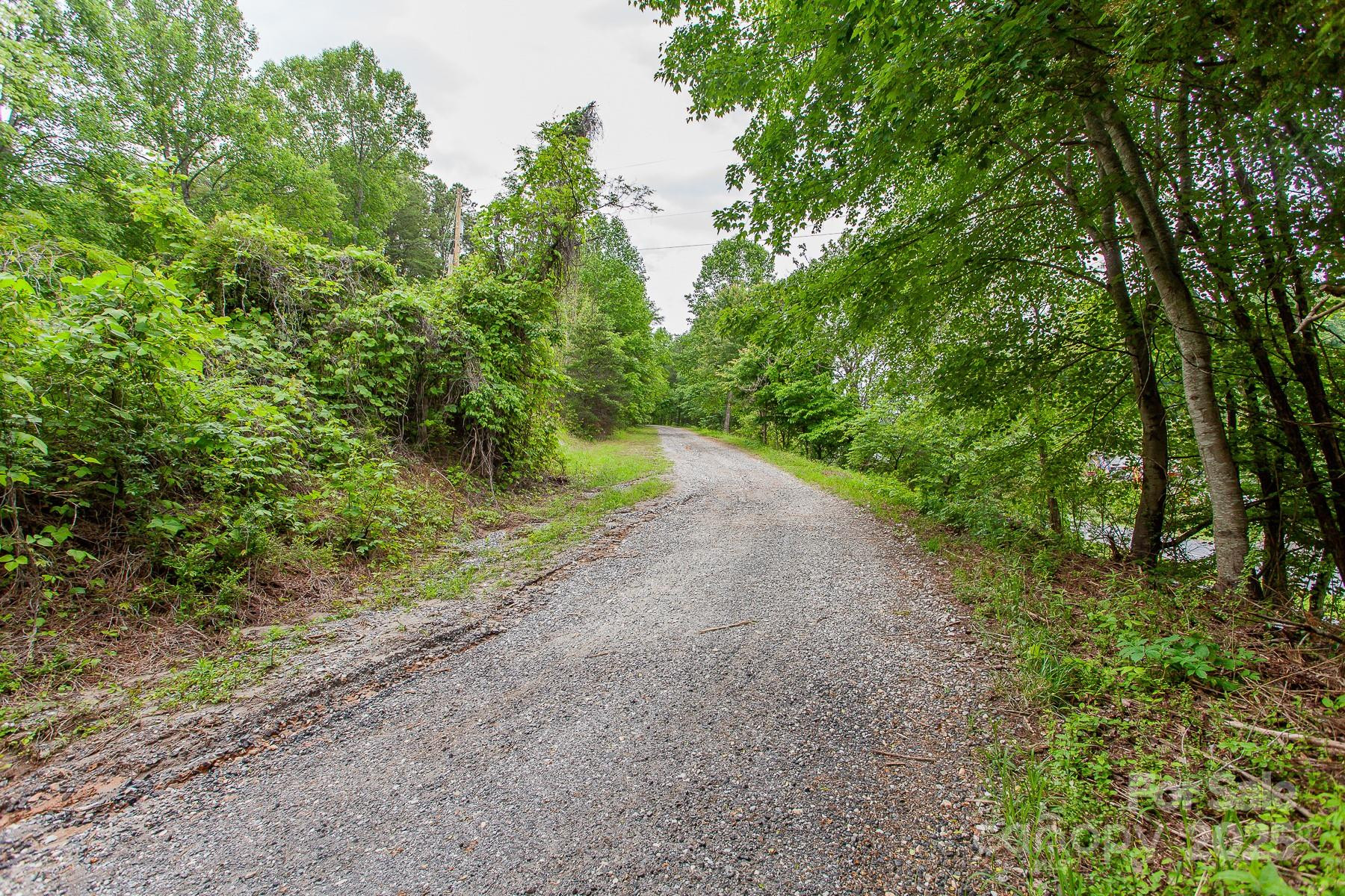 65 Cunningham Road - Photo 11