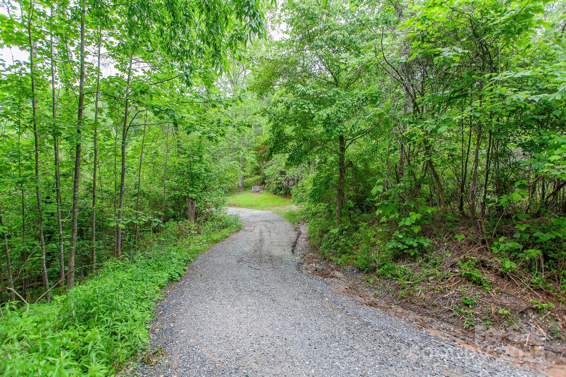 65 Cunningham Road - Photo 12