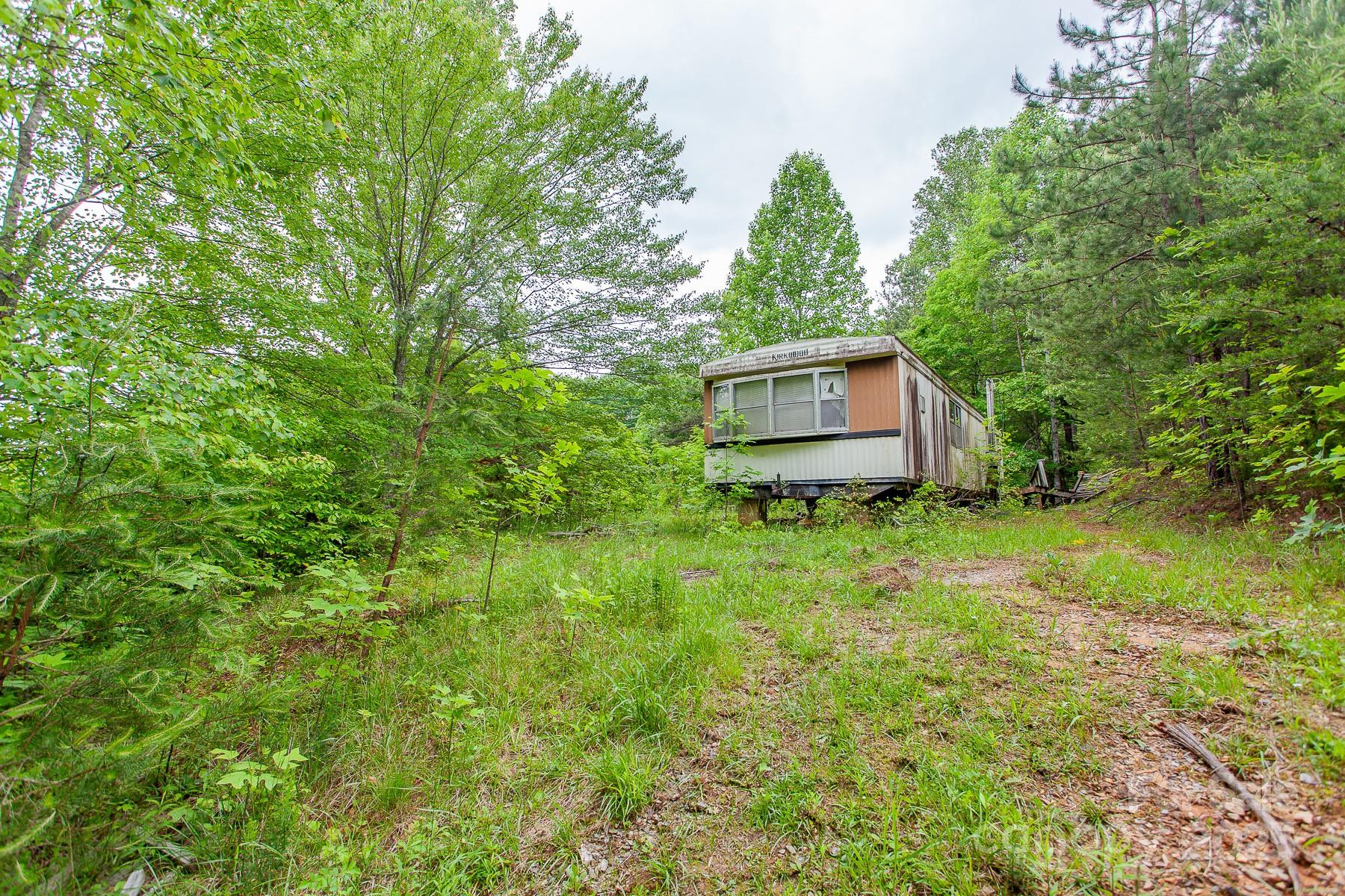 65 Cunningham Road - Photo 13